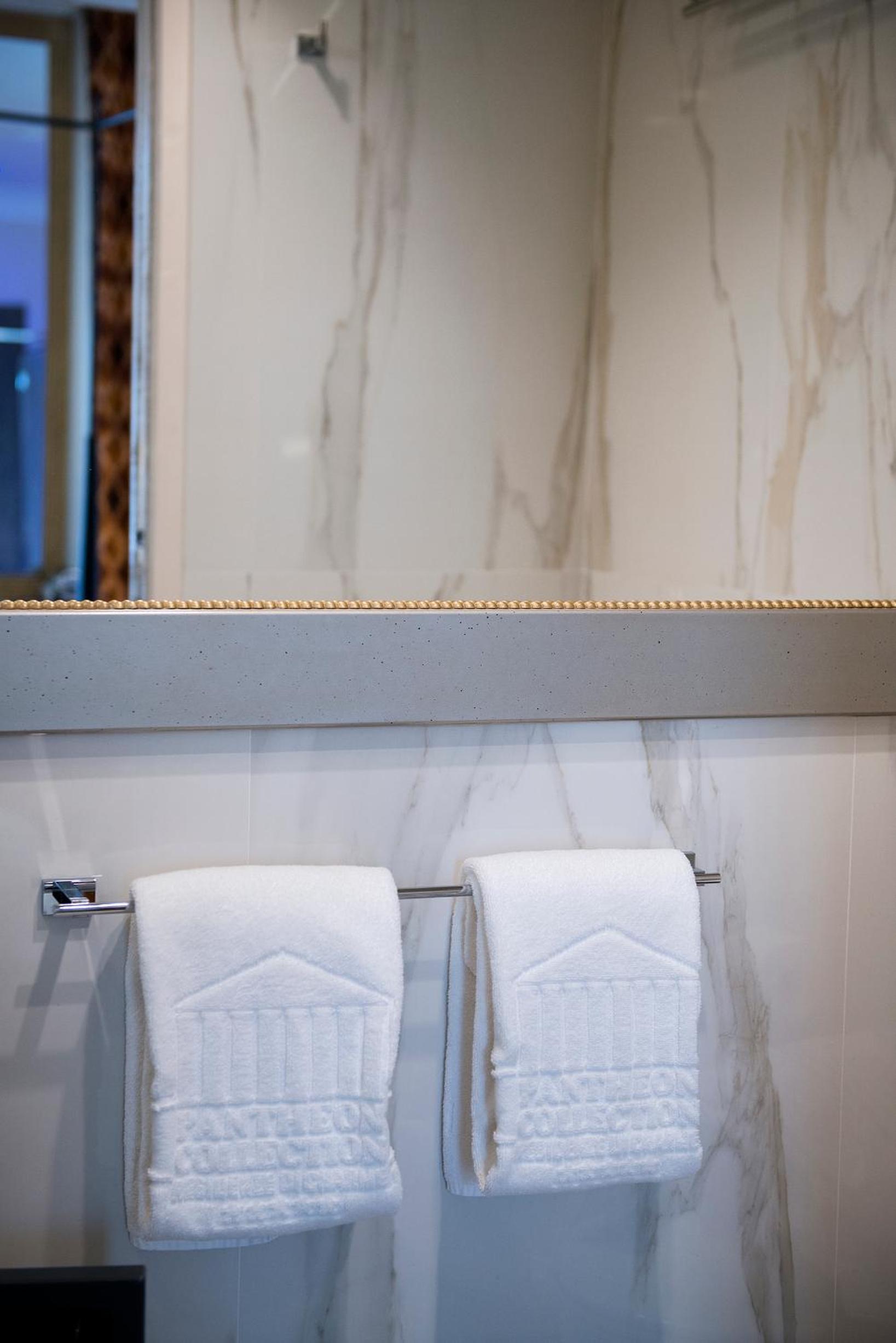 Junior Suite photo 3