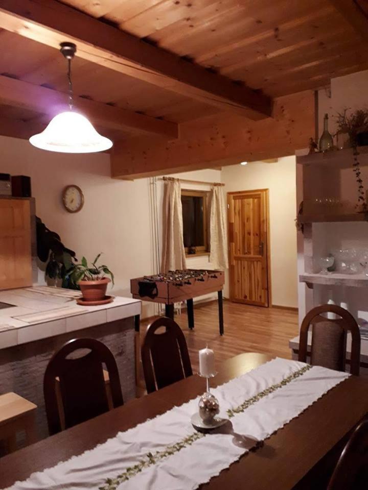 Vacation Home - Photo 10