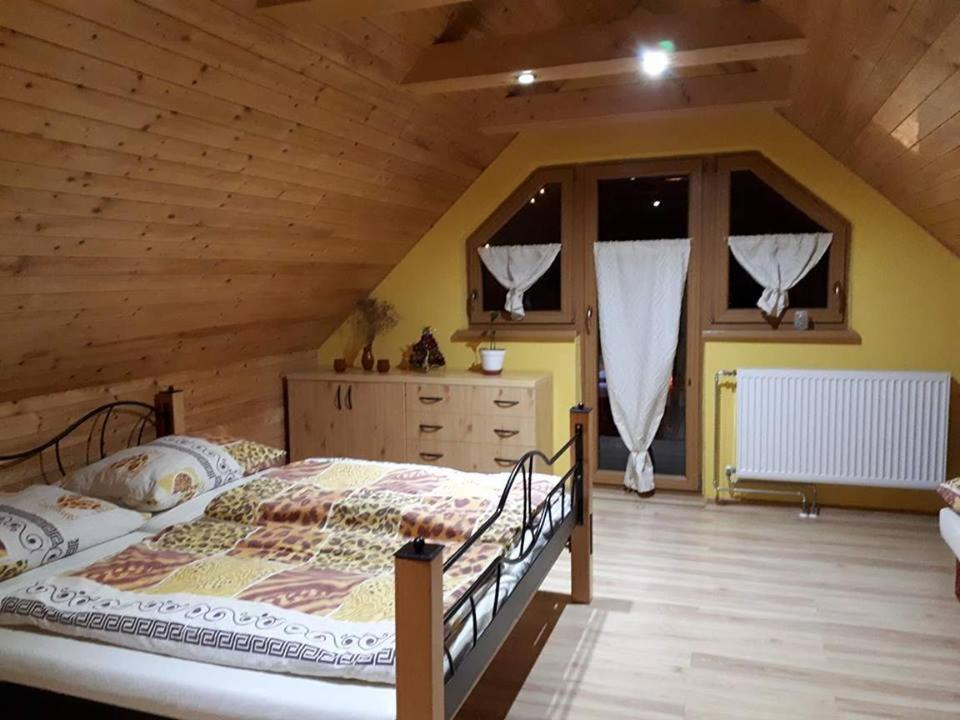 Vacation Home - Photo 30