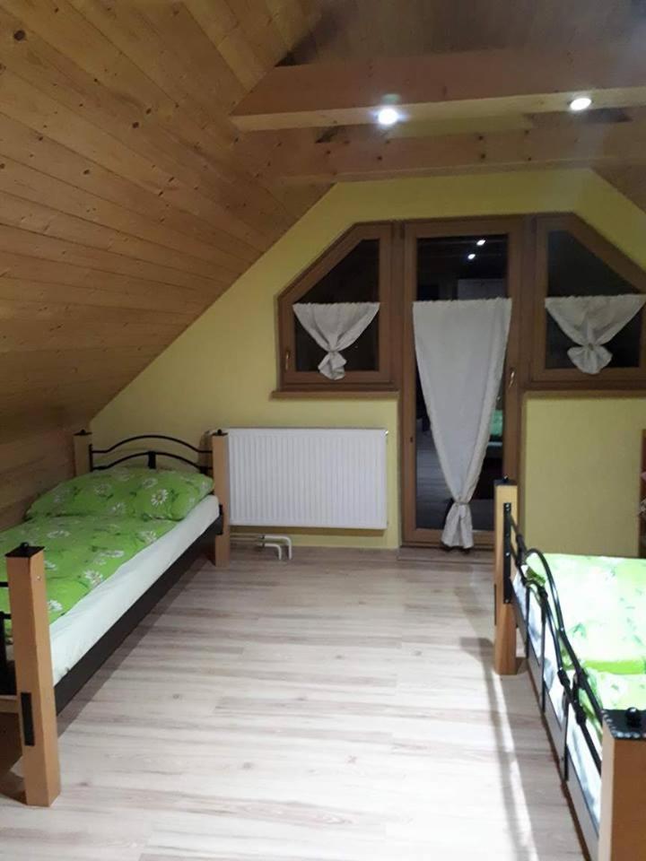 Vacation Home - Photo 29