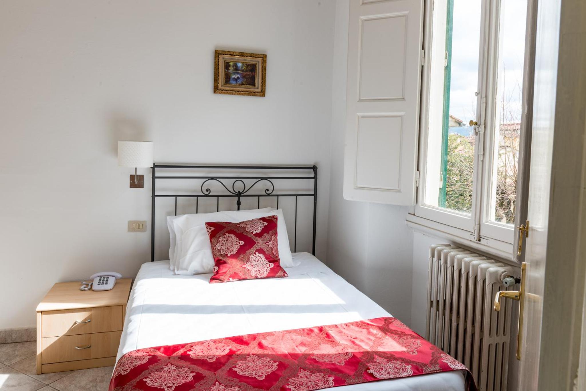 Superior Single Room photo 1