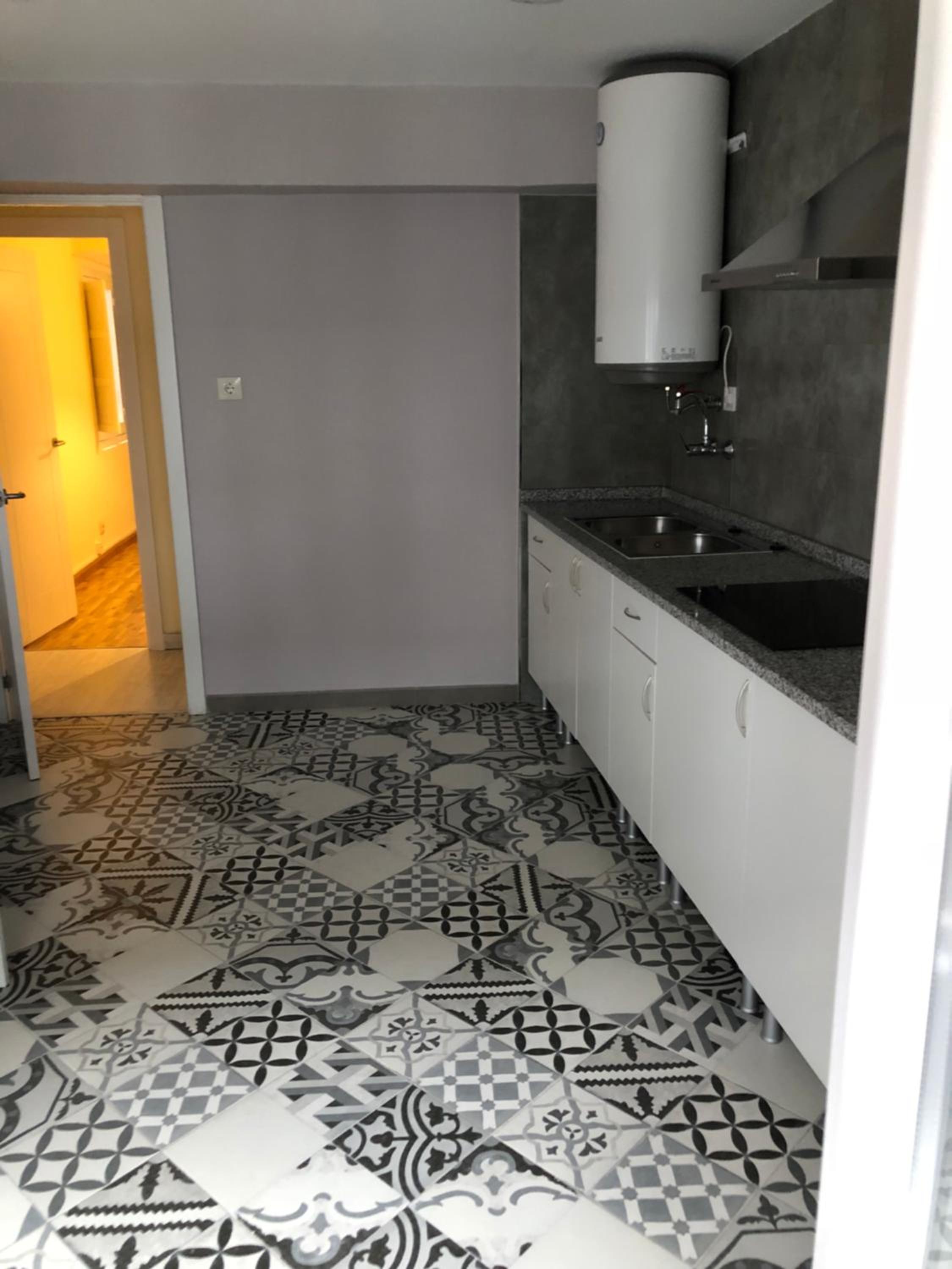 Apartment 2ºI - Photo 7