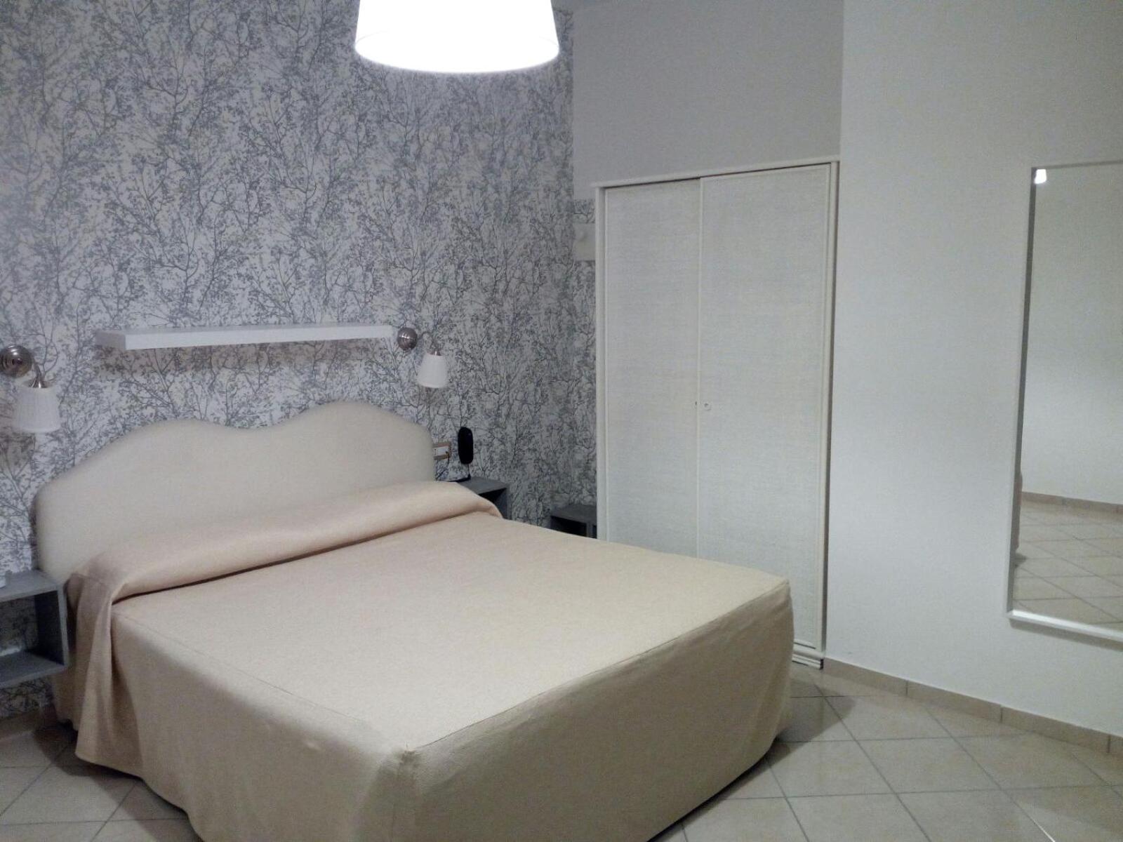 Superior Double or Twin Room - Photo 3