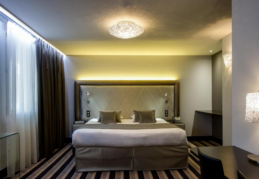 Junior Suite photo 2