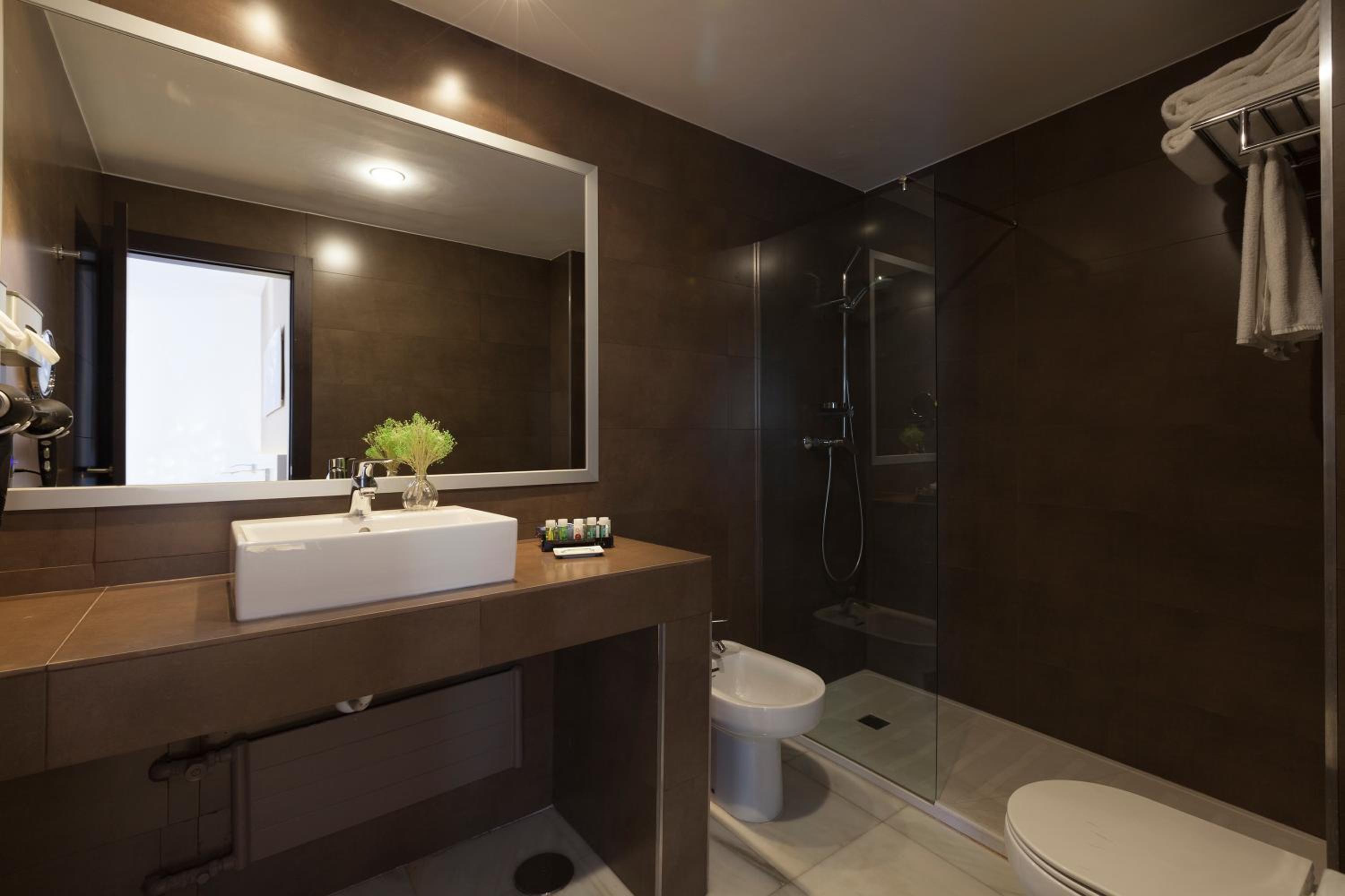 Junior Suite - Photo 6