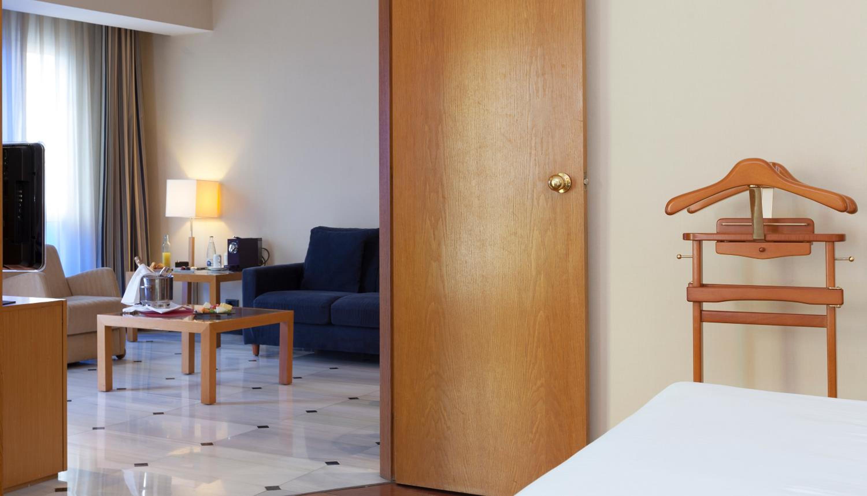 Junior Suite - Photo 3