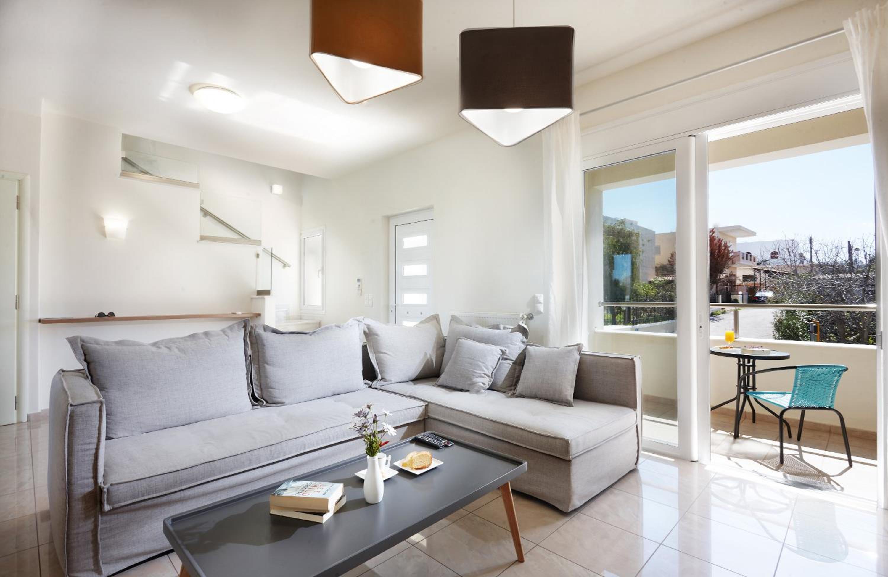 Superior Villa photo 1