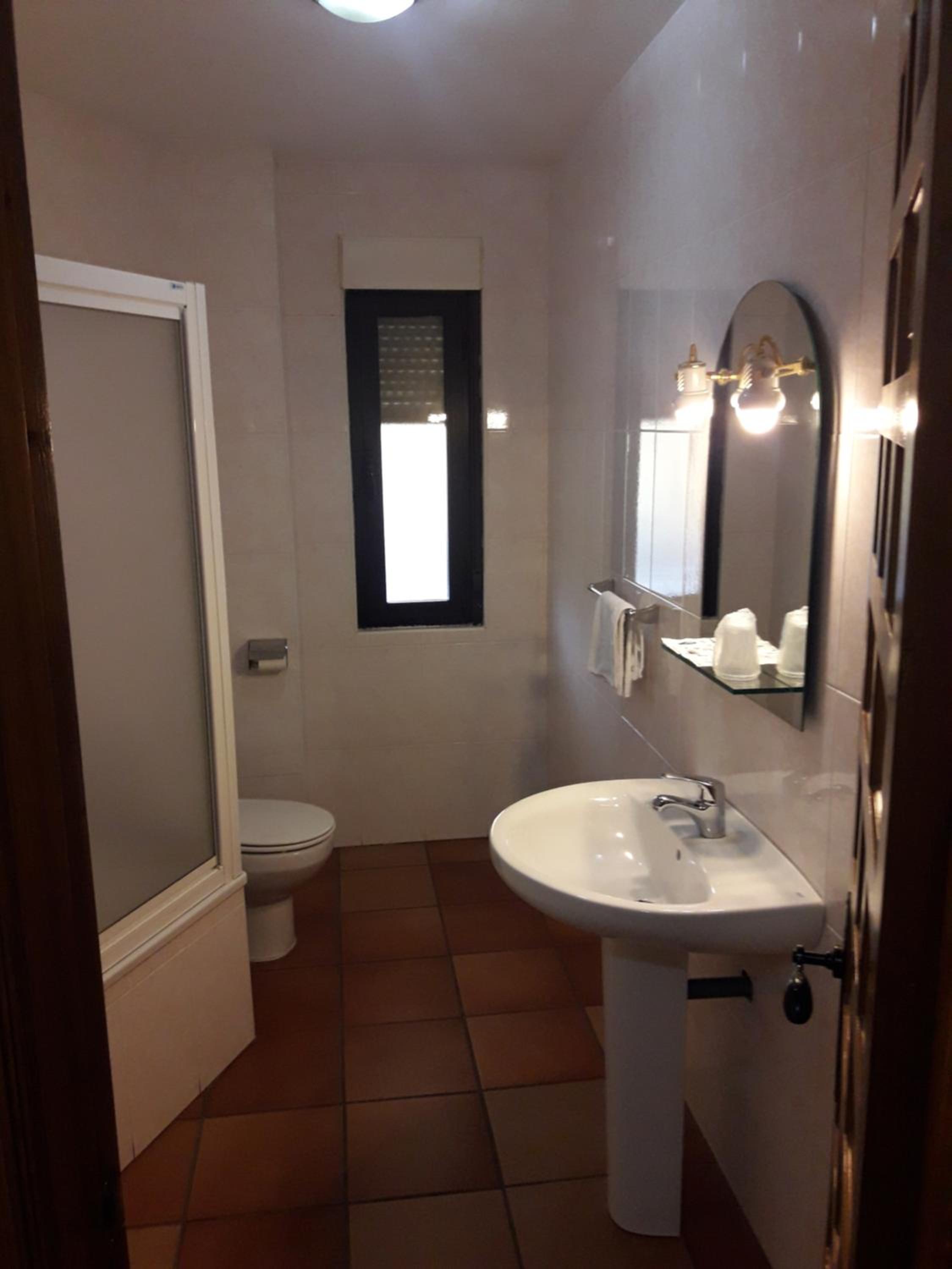 Twin Room photo 3