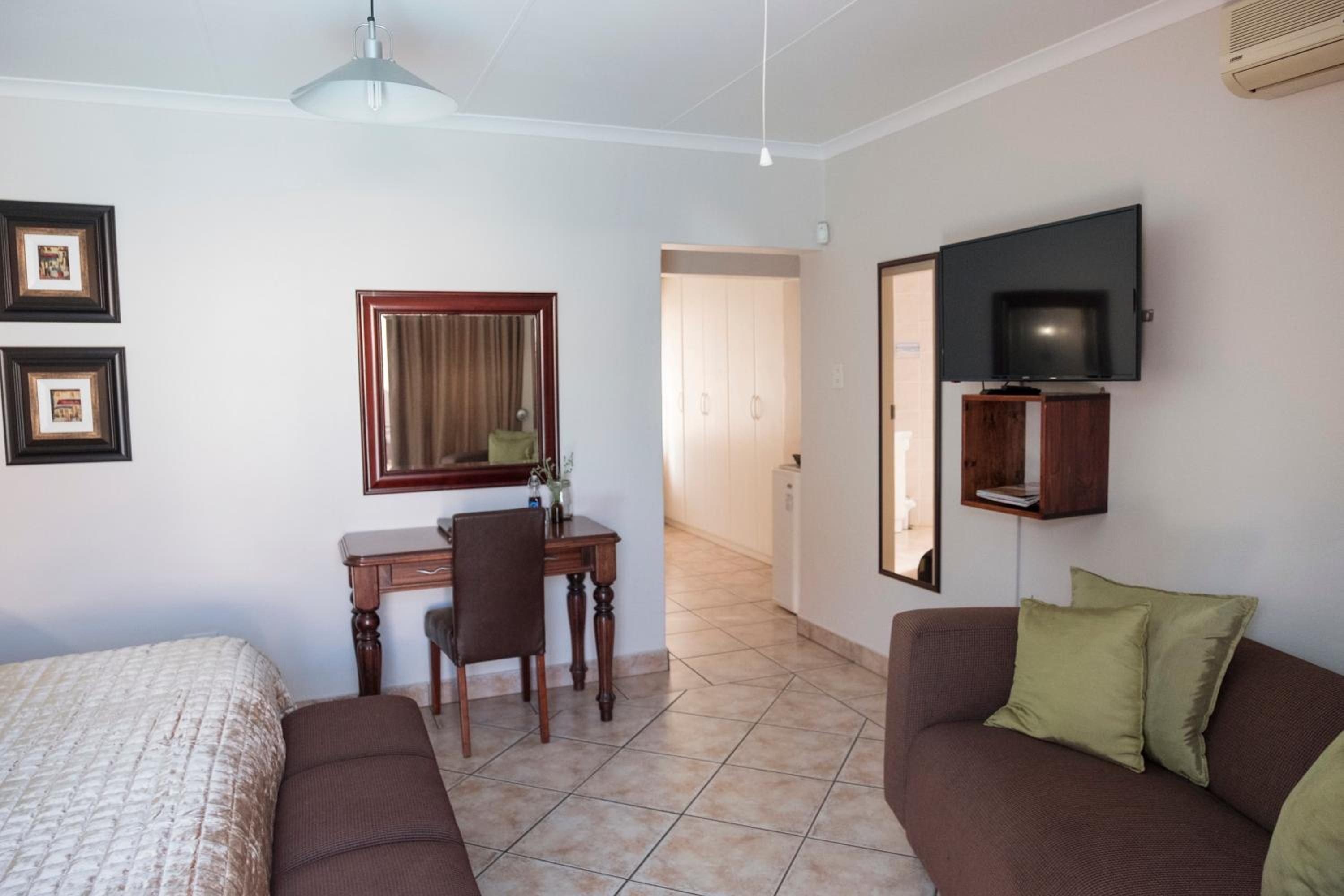Suite photo 3