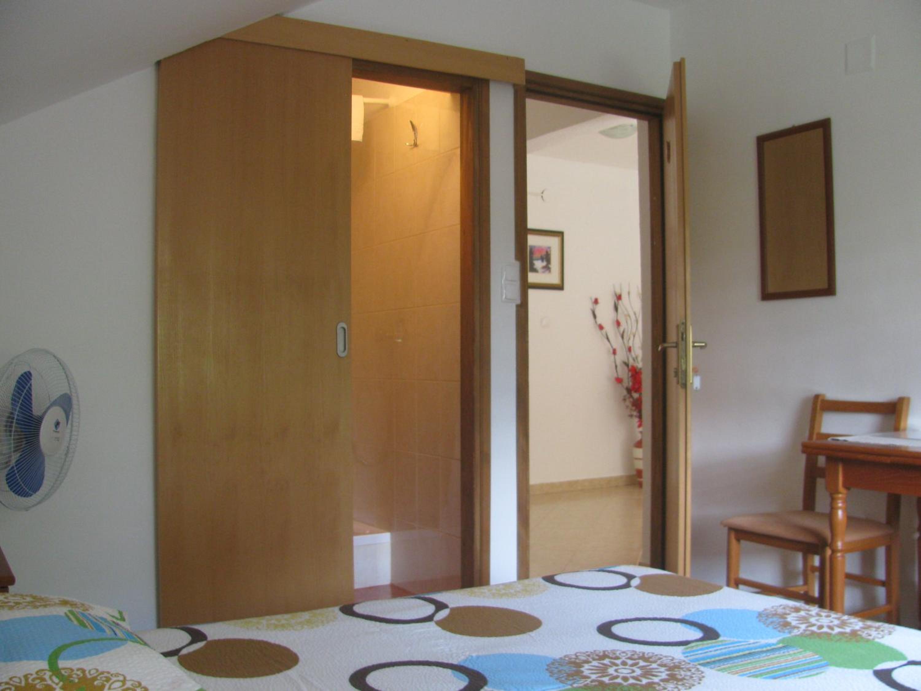 Twin Room photo 3