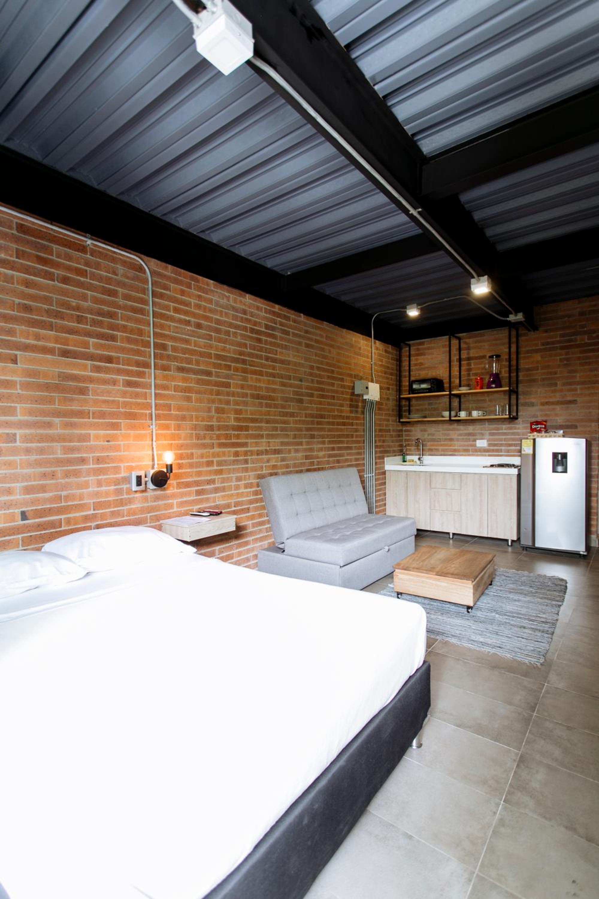 Loft