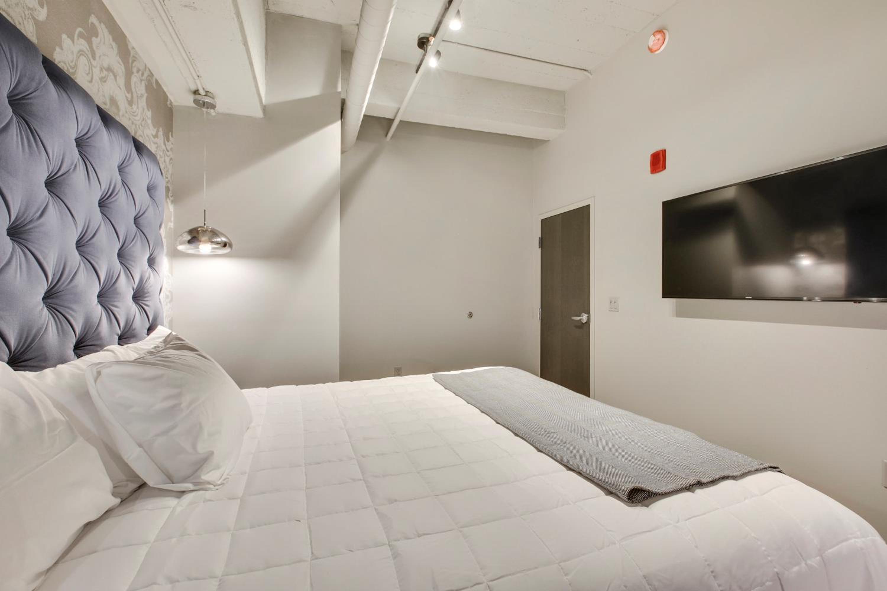 Superior Apartment photo 3