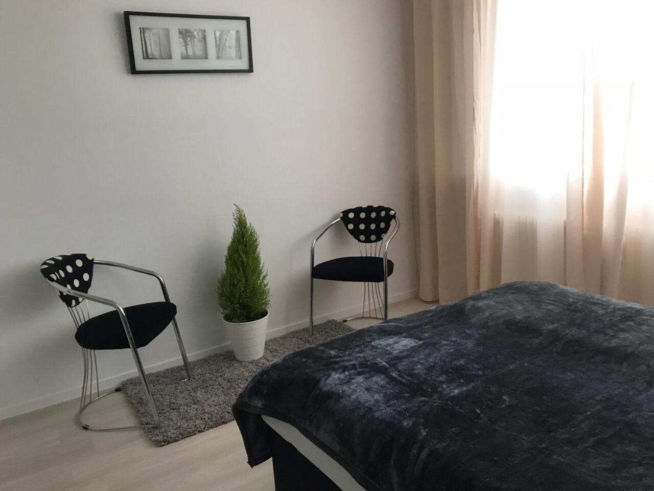 Apartment - Photo 3