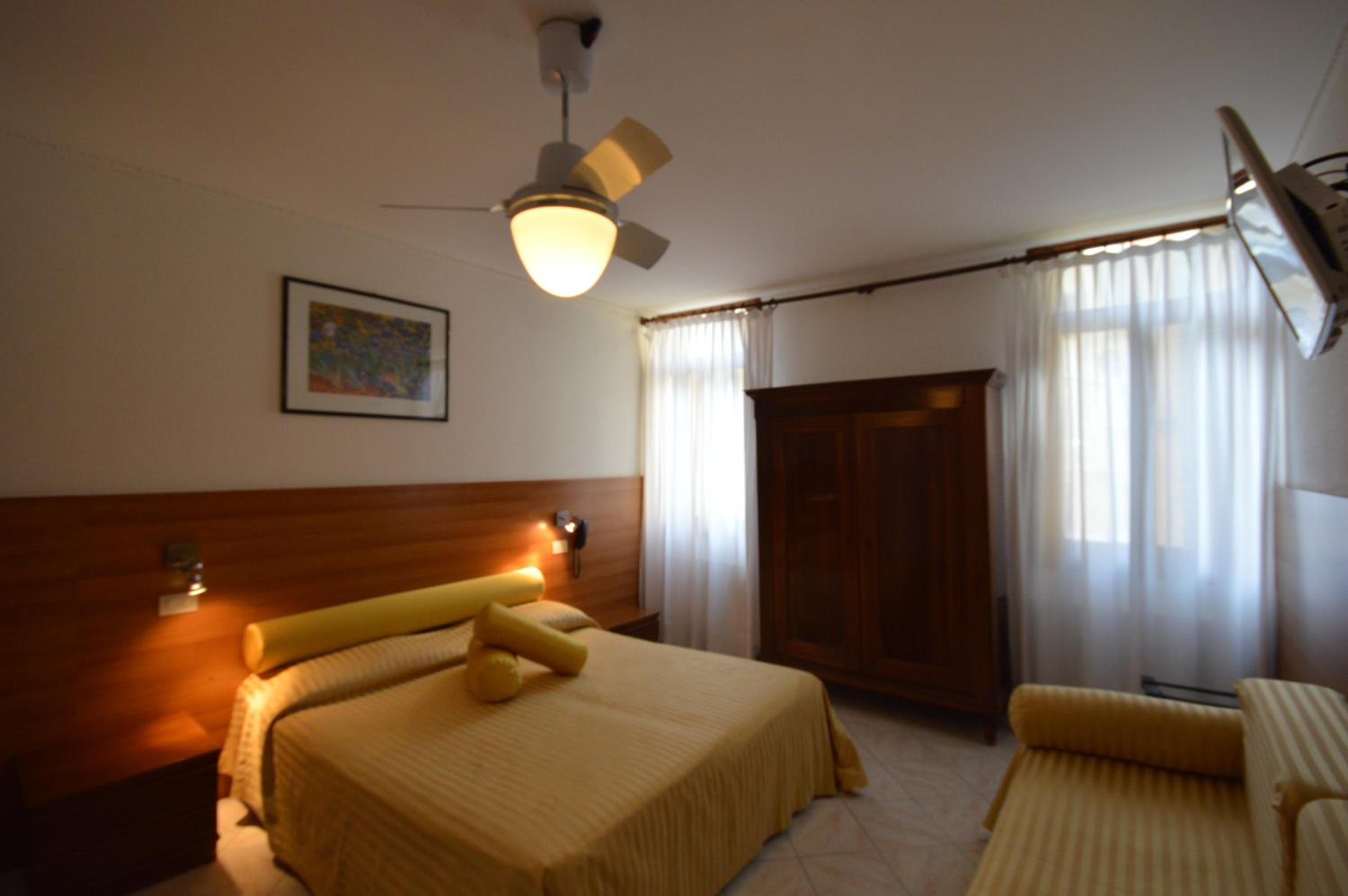 Quadruple Room photo 3