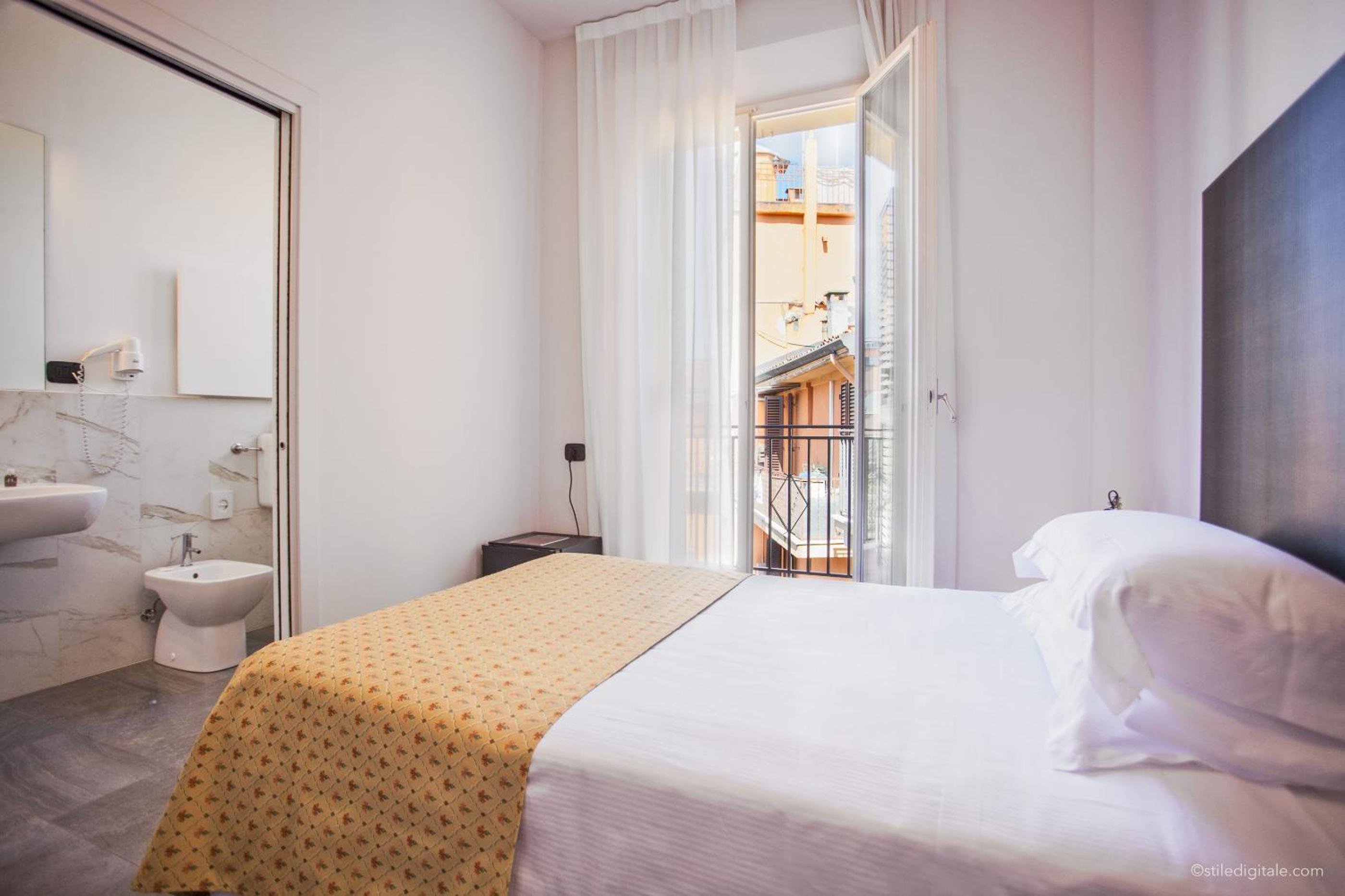 Single Room photo 1