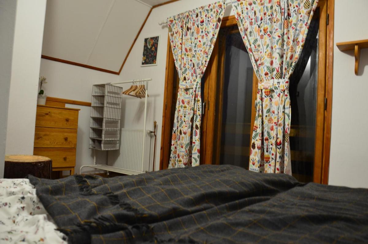 Chalet photo 2