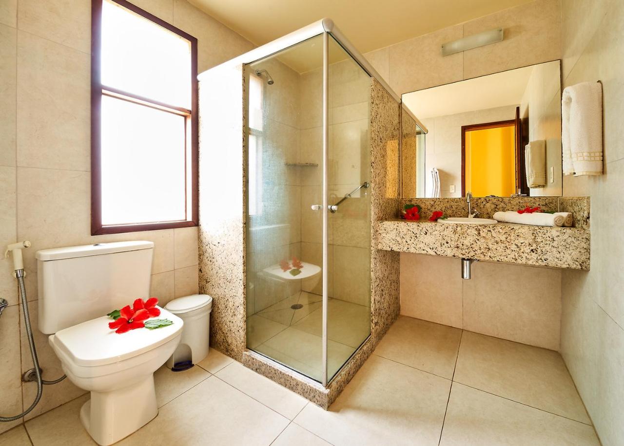 Standard Double or Twin Room with Garden View photo 3