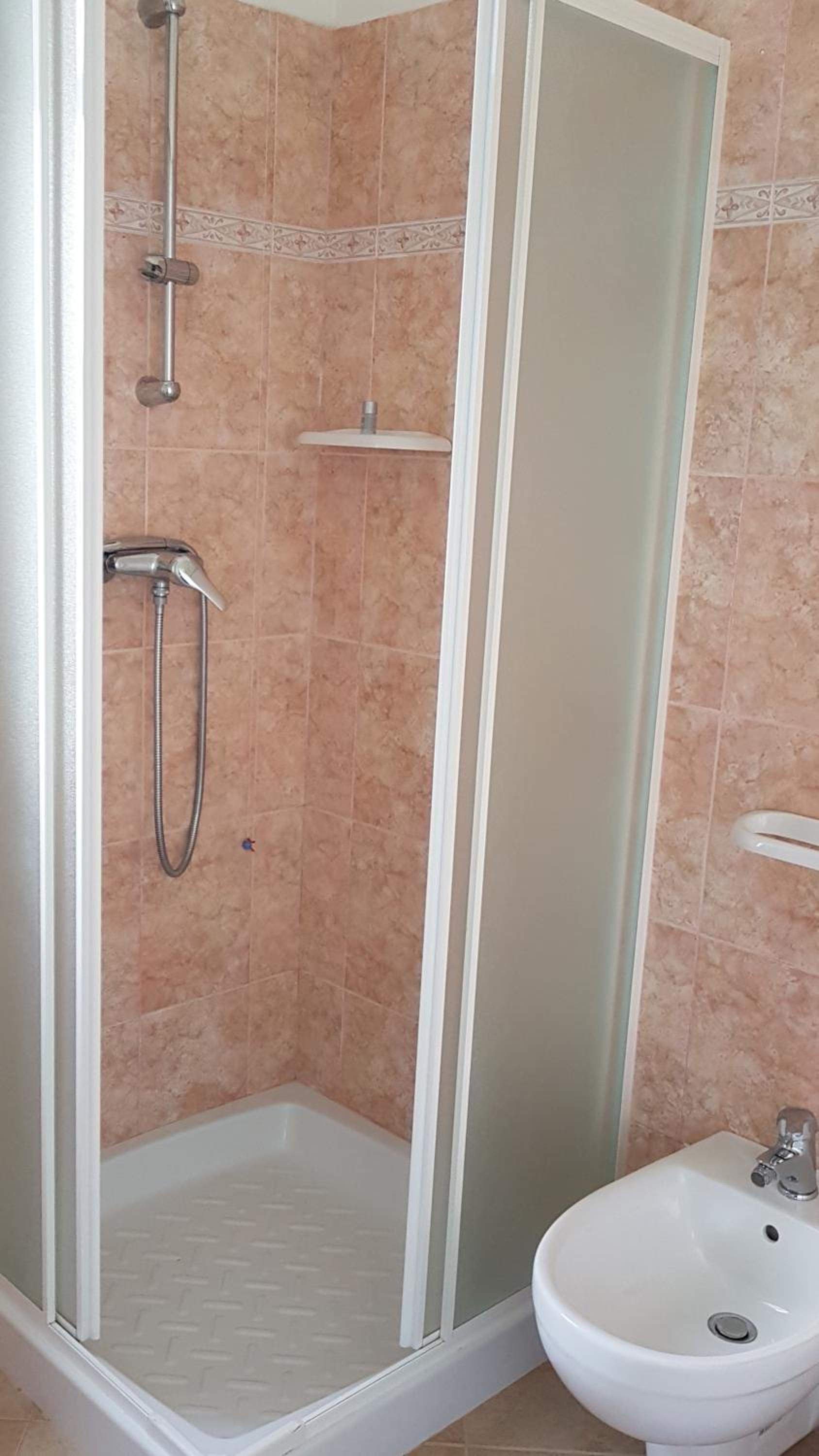 Triple Room with Extra Bed photo 3