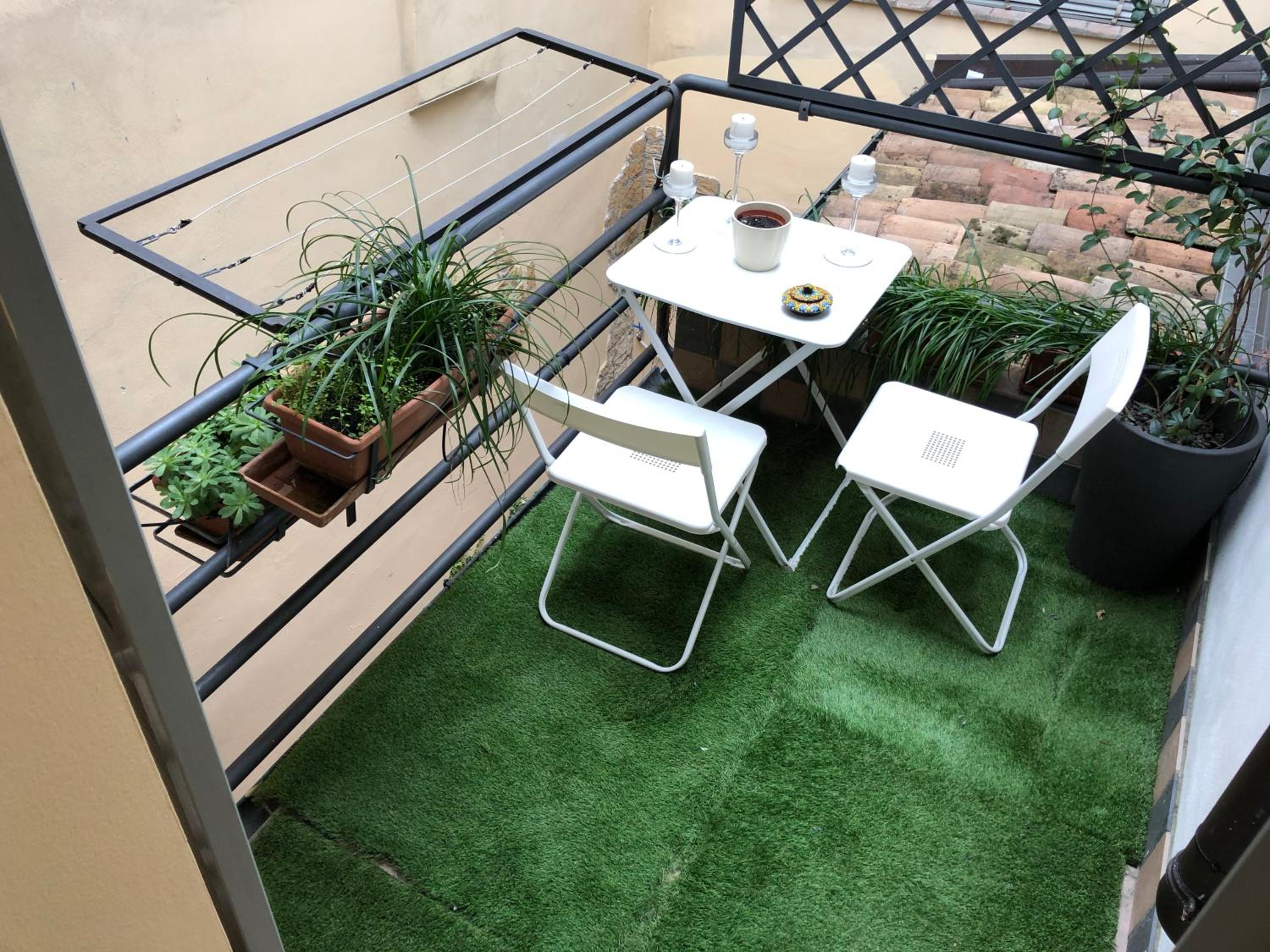 Maisonette - Photo 26