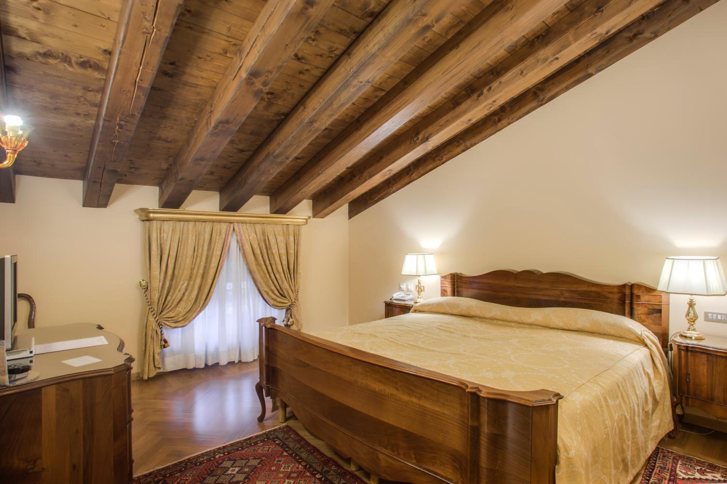 Junior Suite - Photo 4
