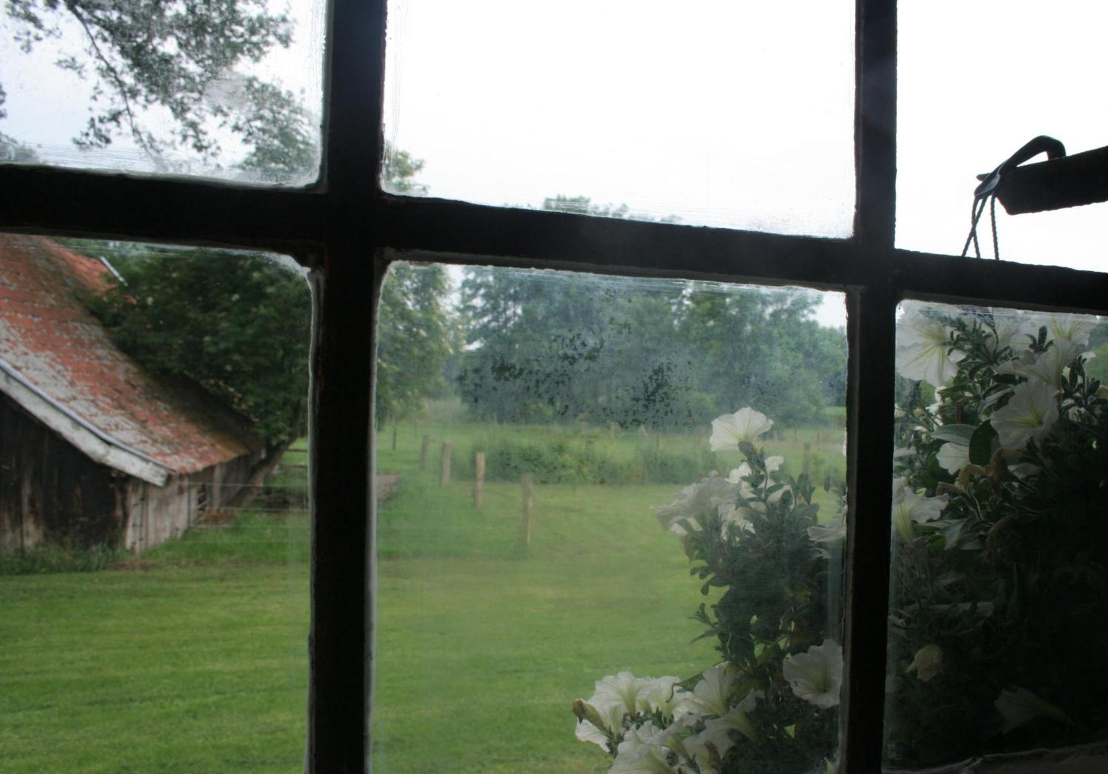 Double Room - Photo 10
