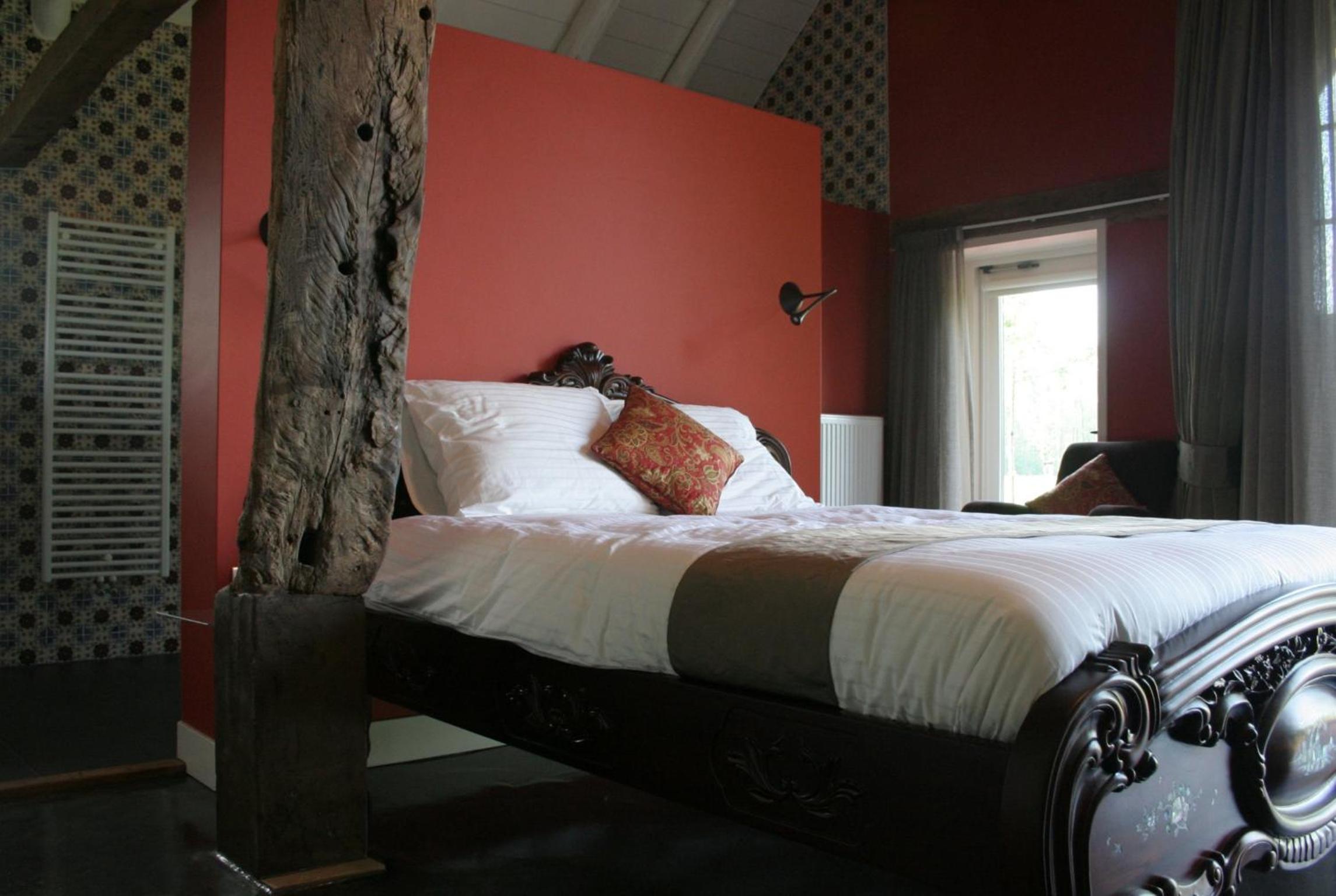 Suite - Photo 6
