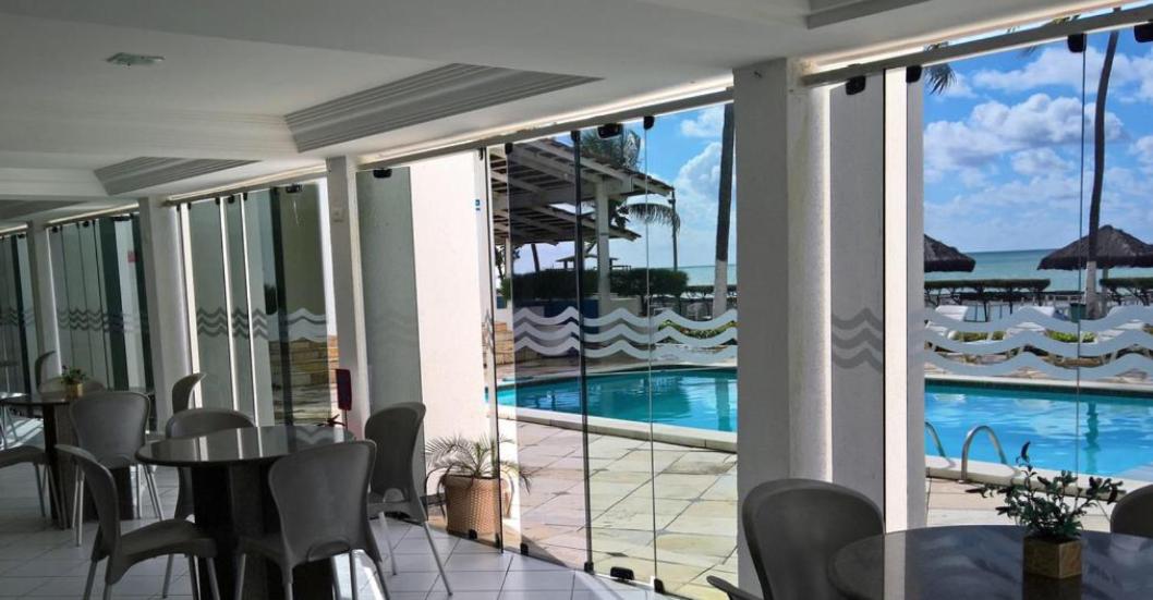 Triple Room - Photo 30