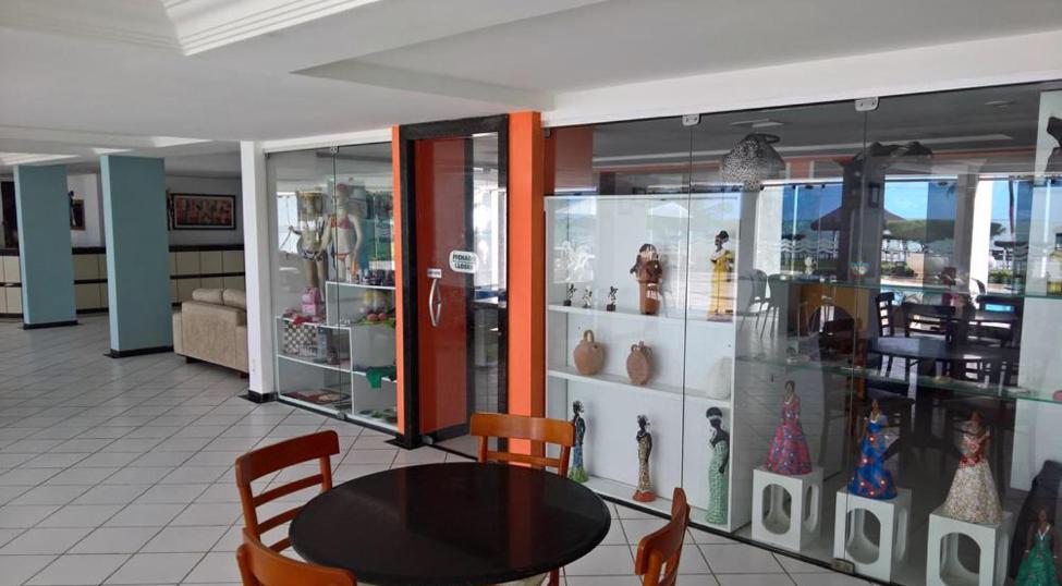 Triple Room - Photo 28
