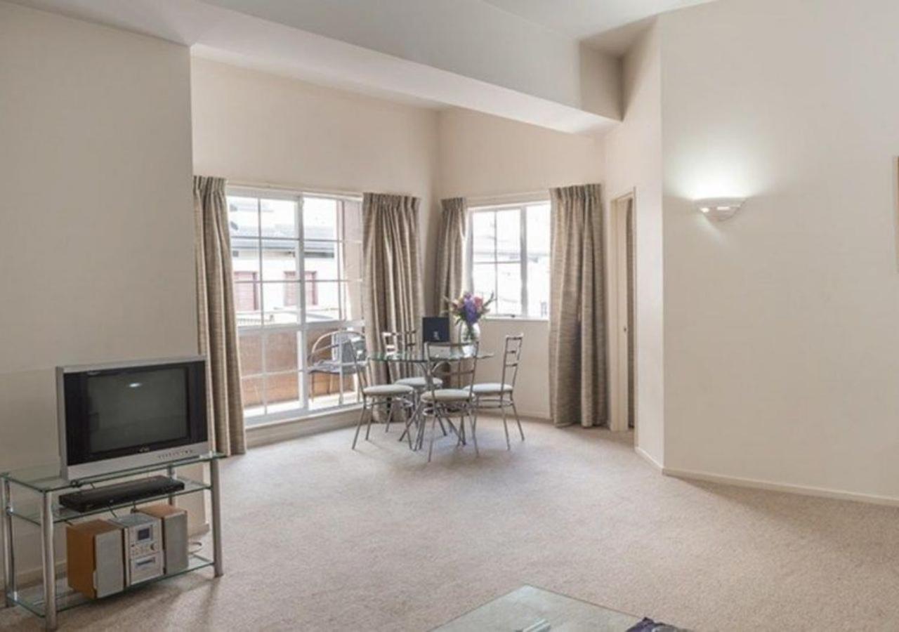 Two-Bedroom Apartment (Prepaid) - Photo 7