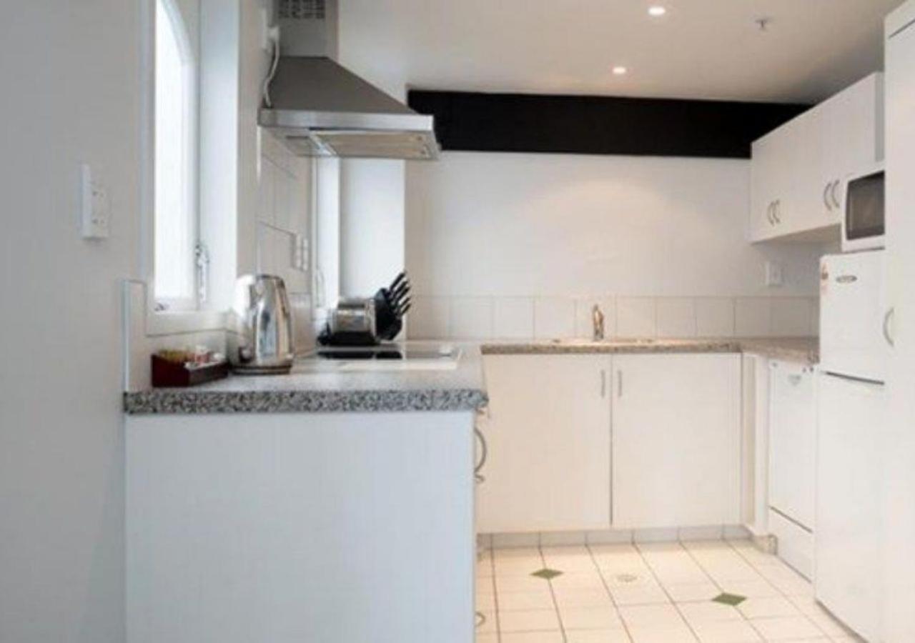 One-Bedroom Apartment (Prepaid) - Photo 6