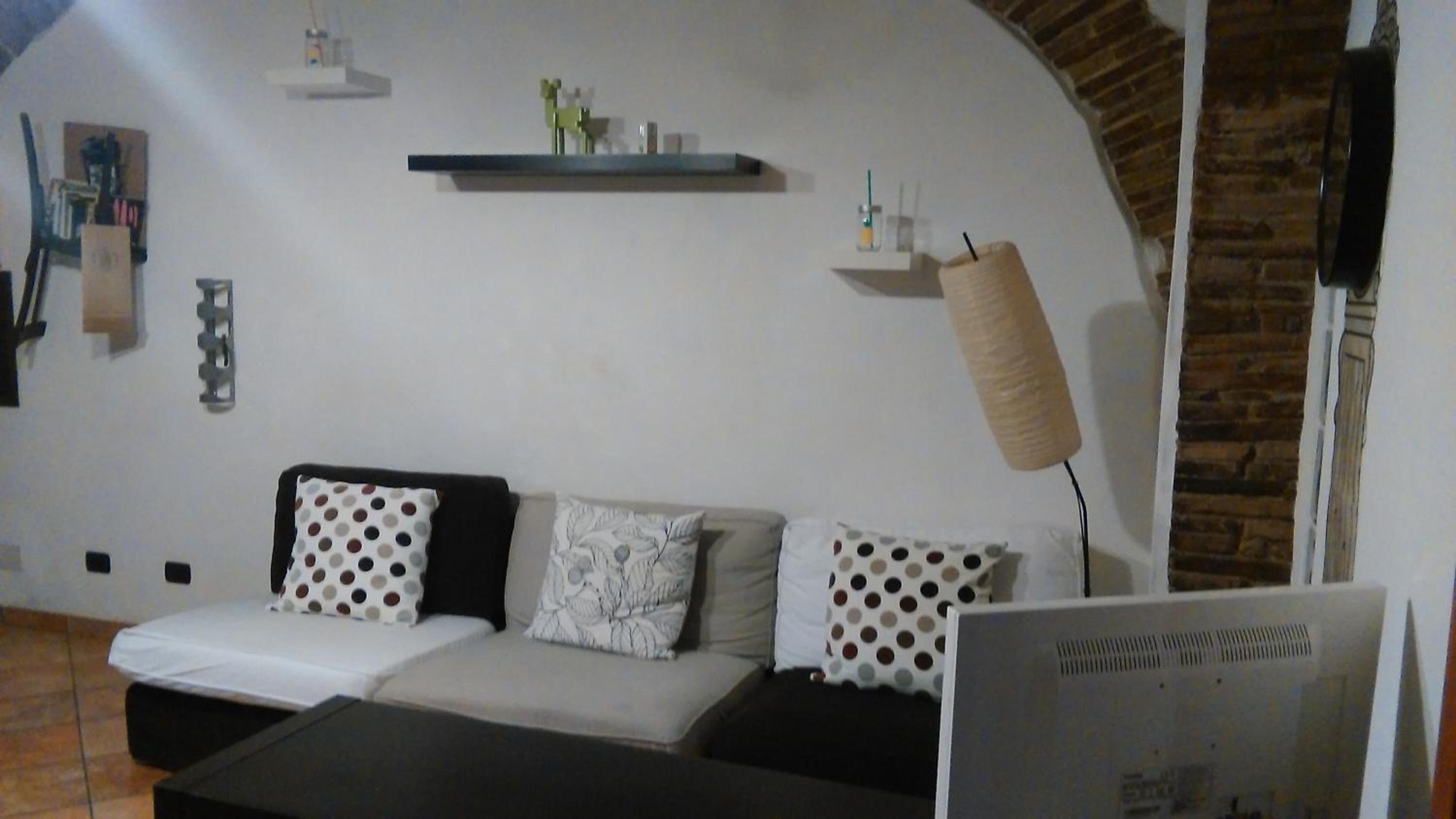 Apartment - Photo 8