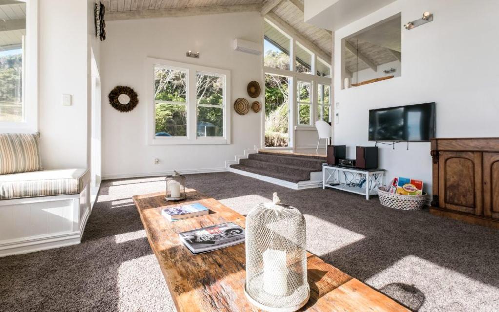 Vacation Home photo 1