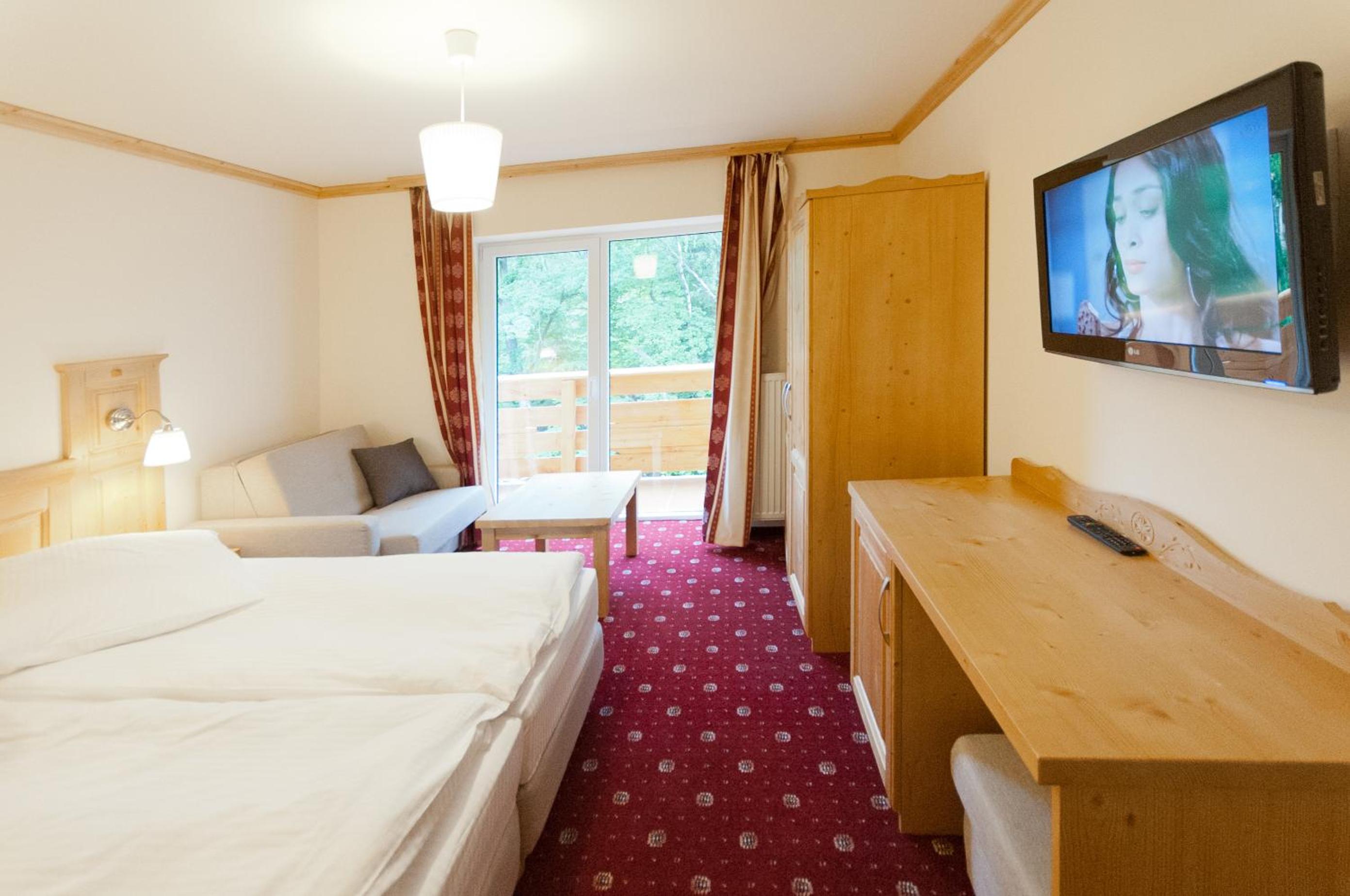 Triple Room - Photo 2