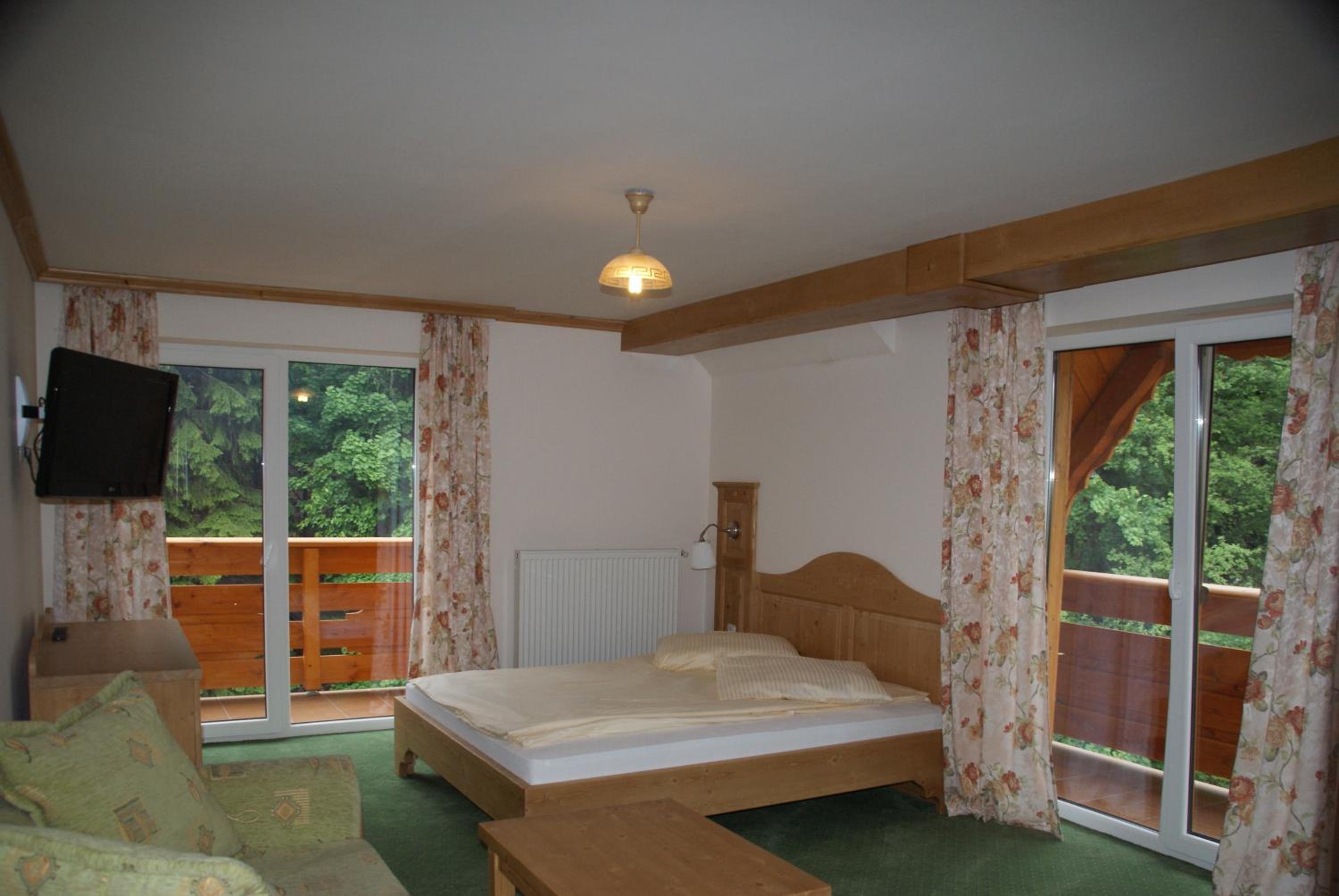 Triple Room - Photo 3
