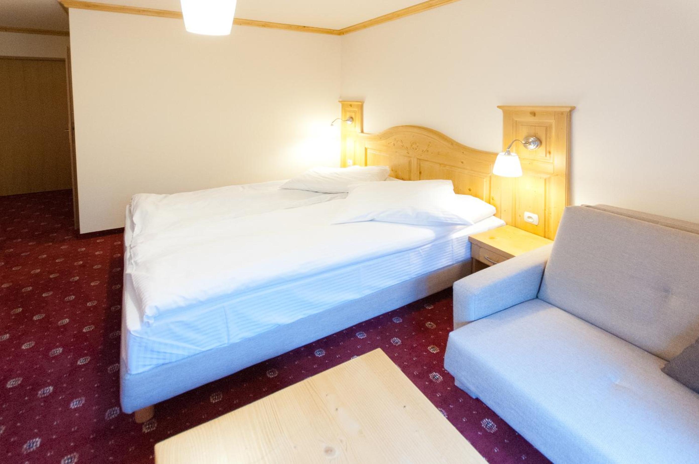 Triple Room - Photo 6