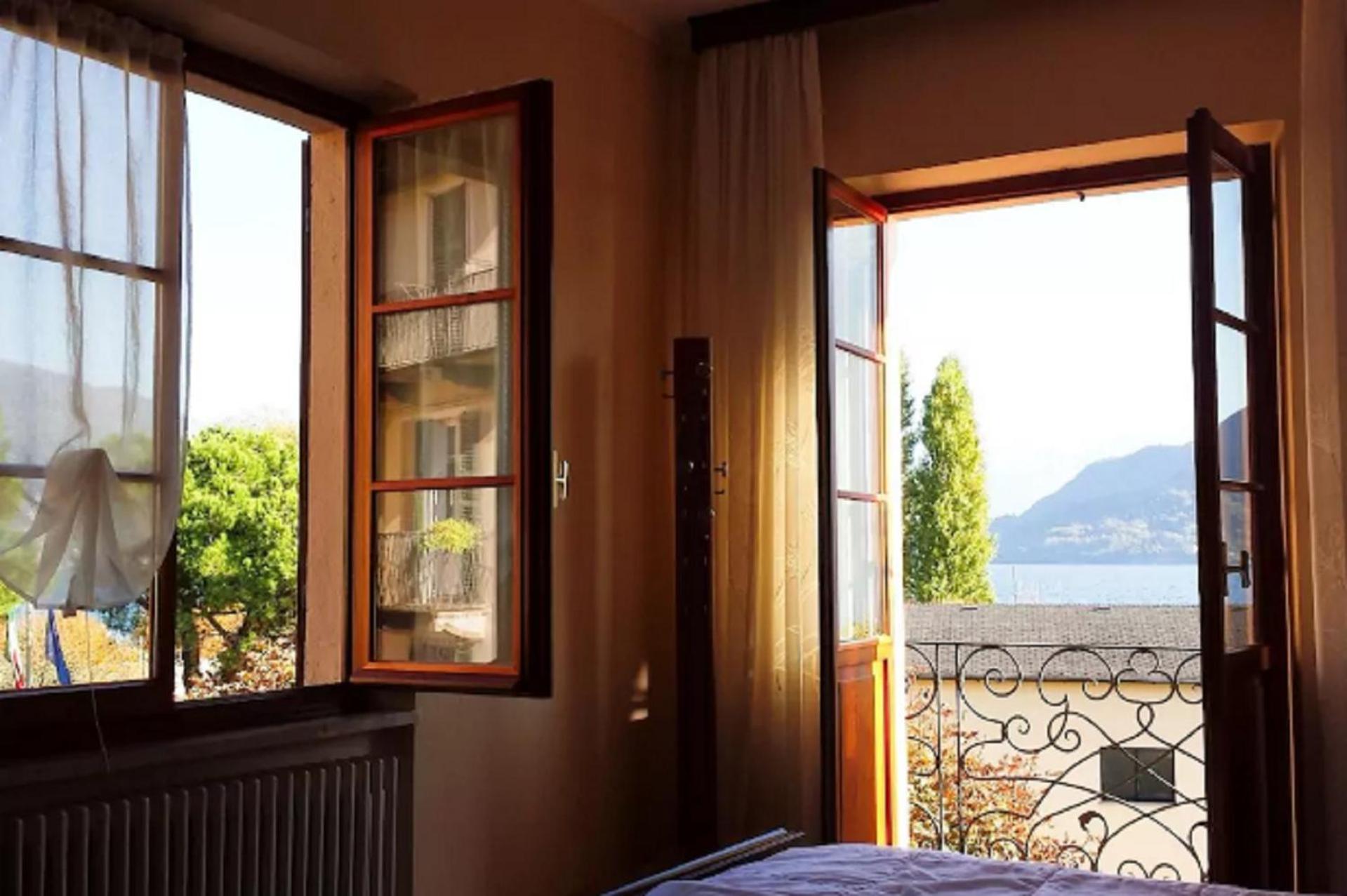 Vacation Home - Photo 8
