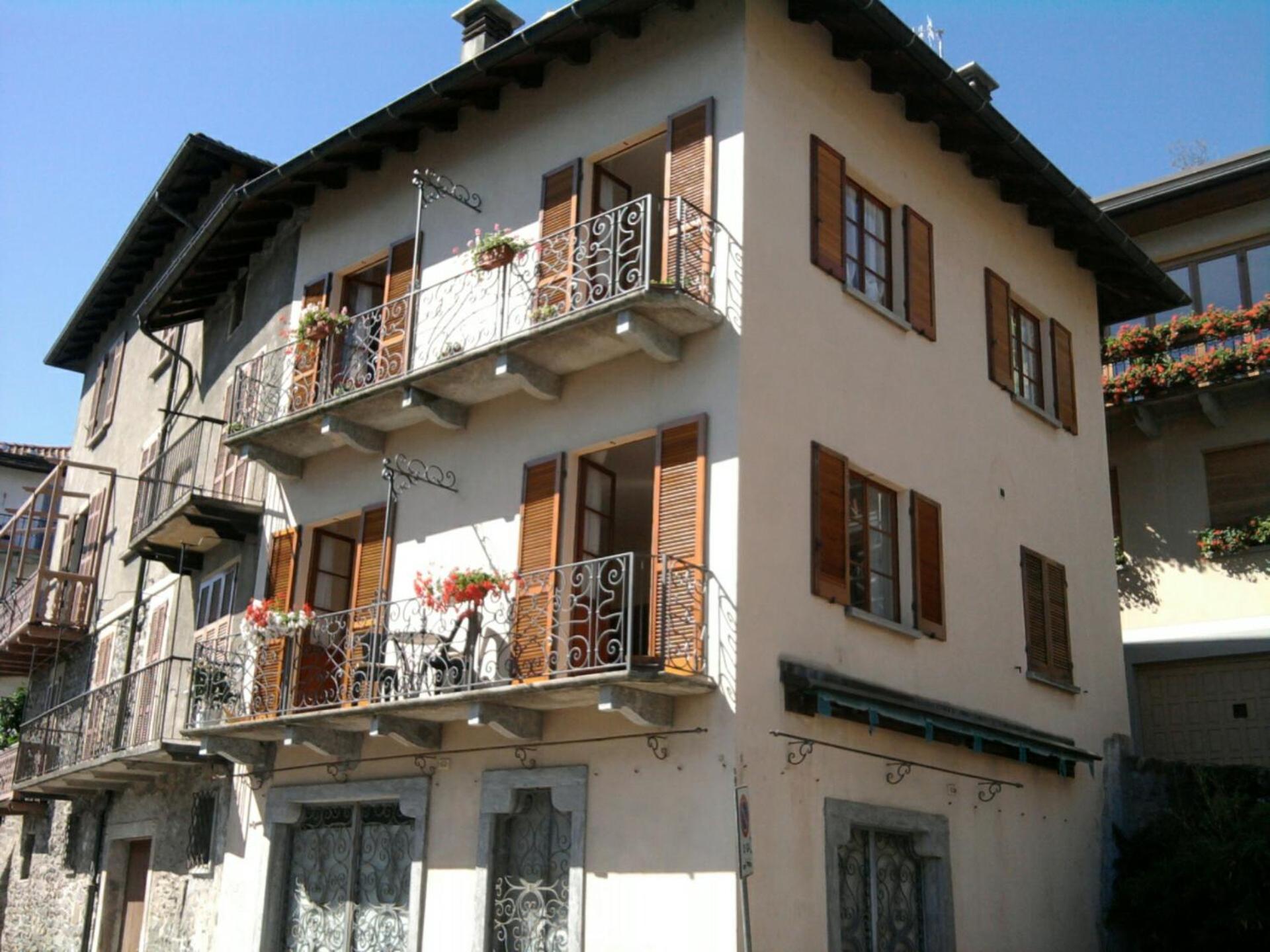 Vacation Home - Photo 7