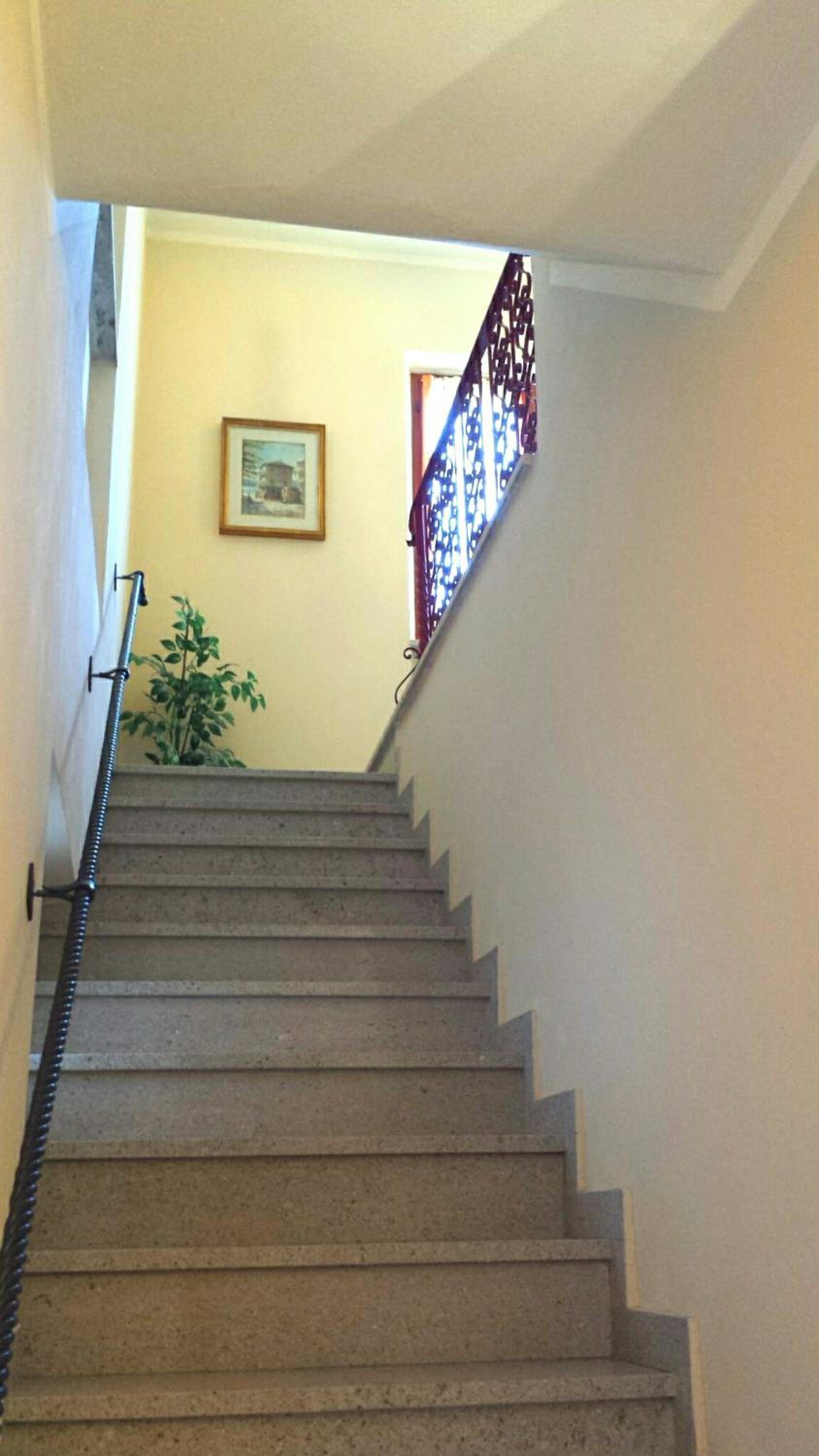 Vacation Home - Photo 5