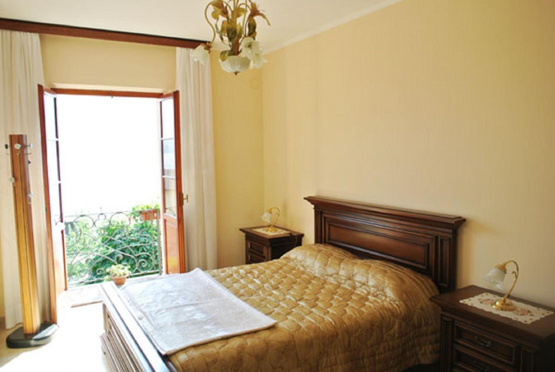 Vacation Home - Photo 9