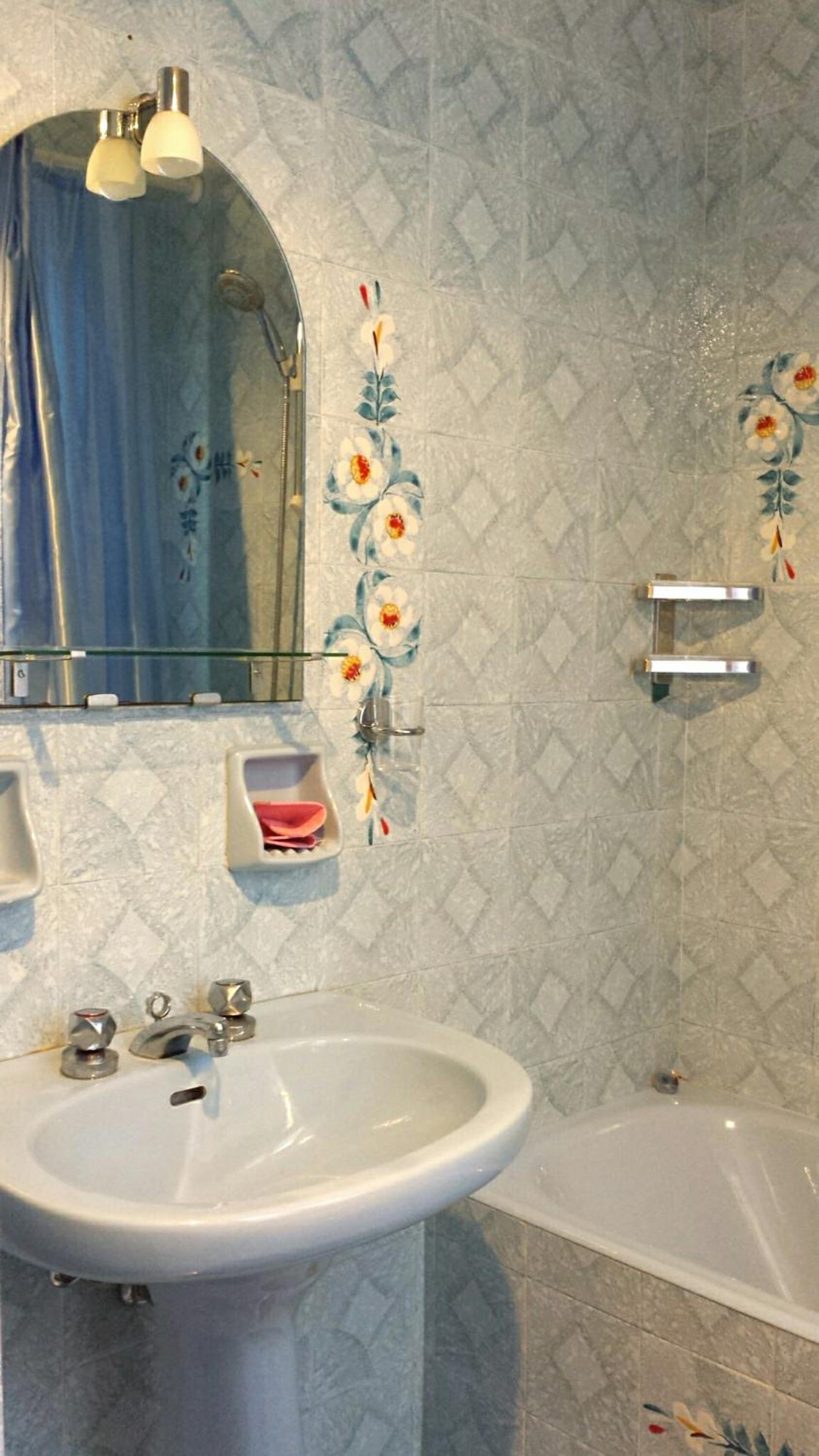 Vacation Home - Photo 18