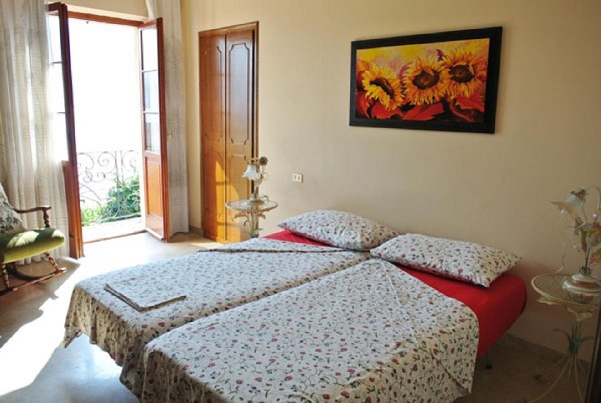 Vacation Home - Photo 4