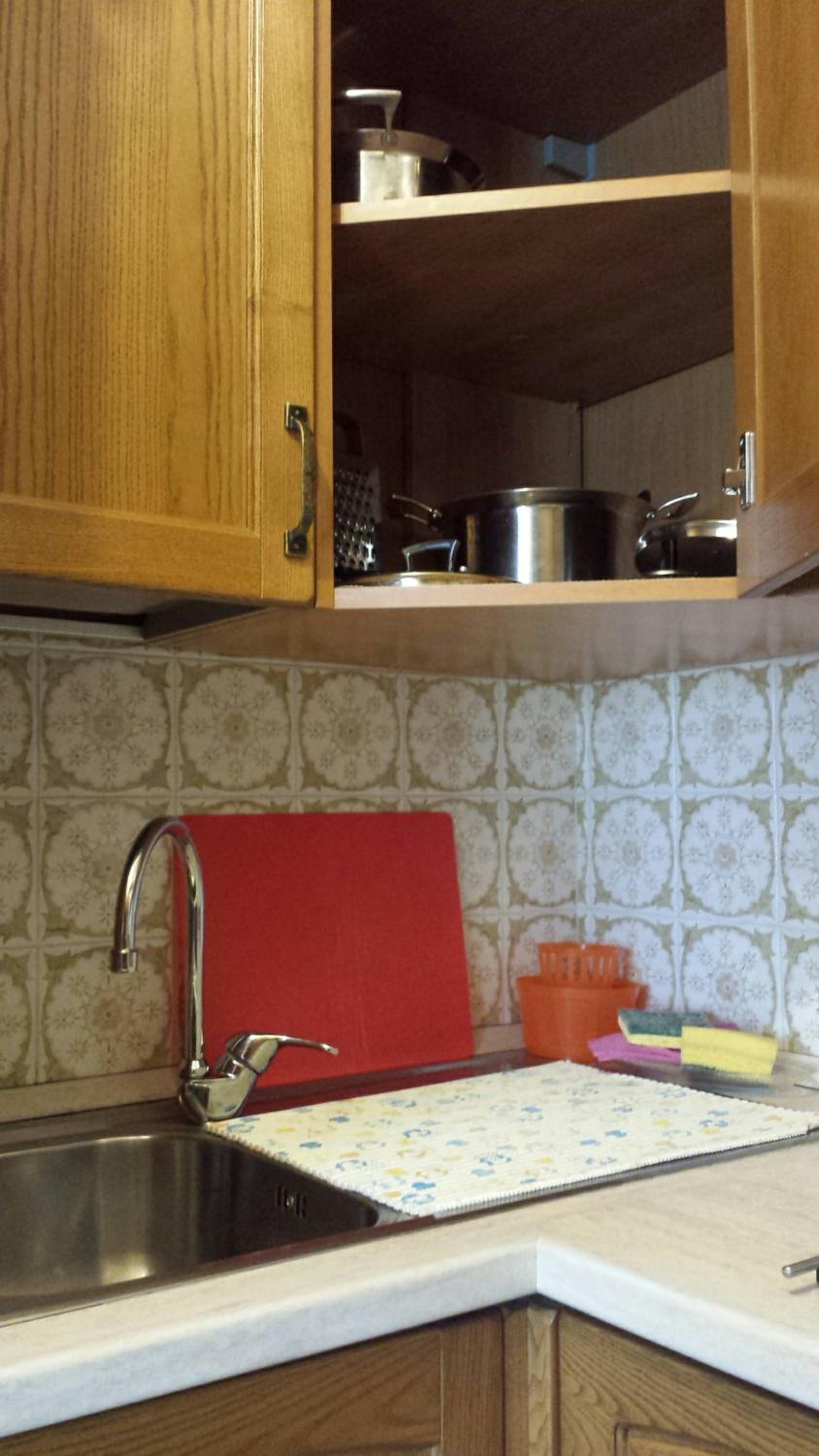 Vacation Home - Photo 14