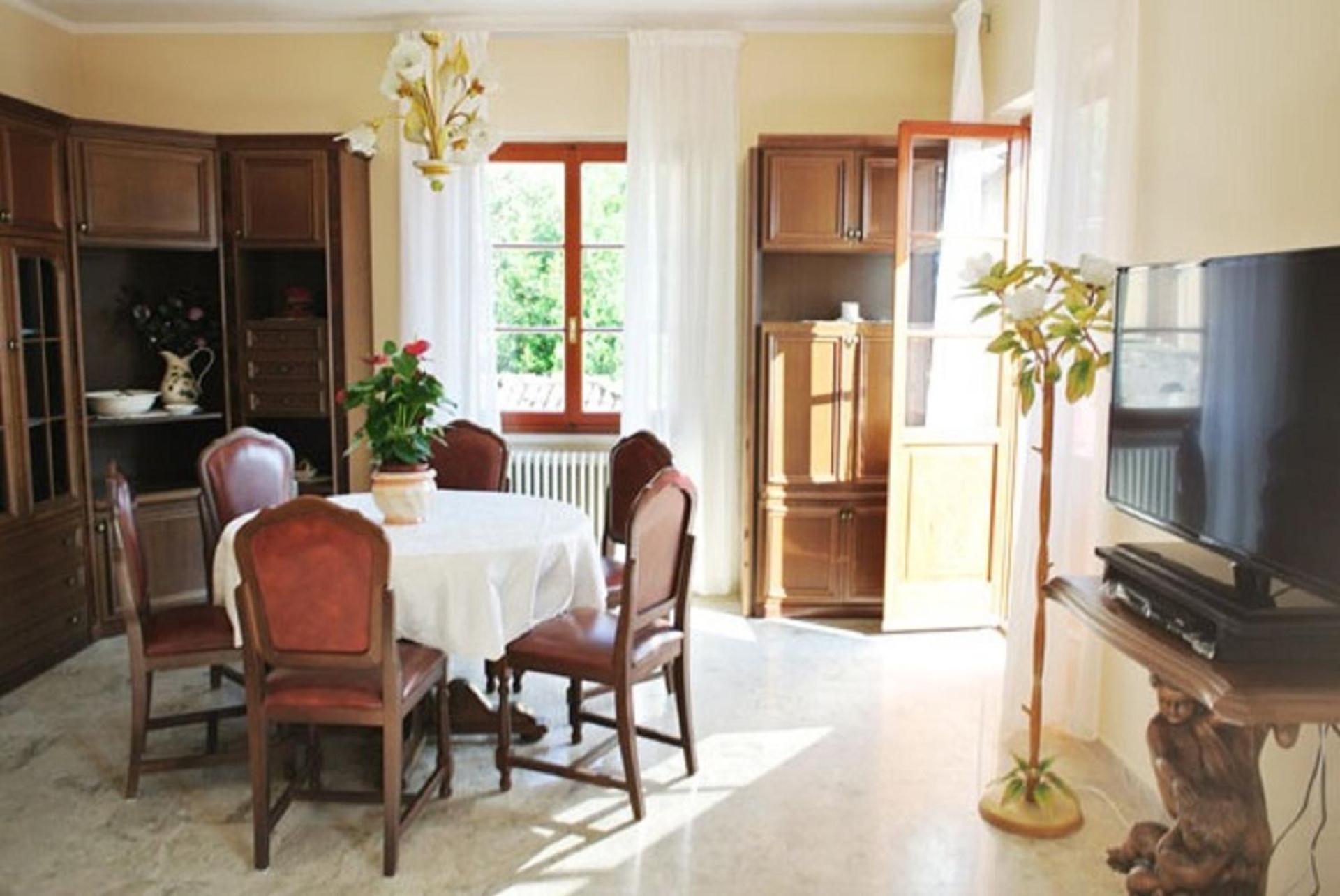 Vacation Home - Photo 21