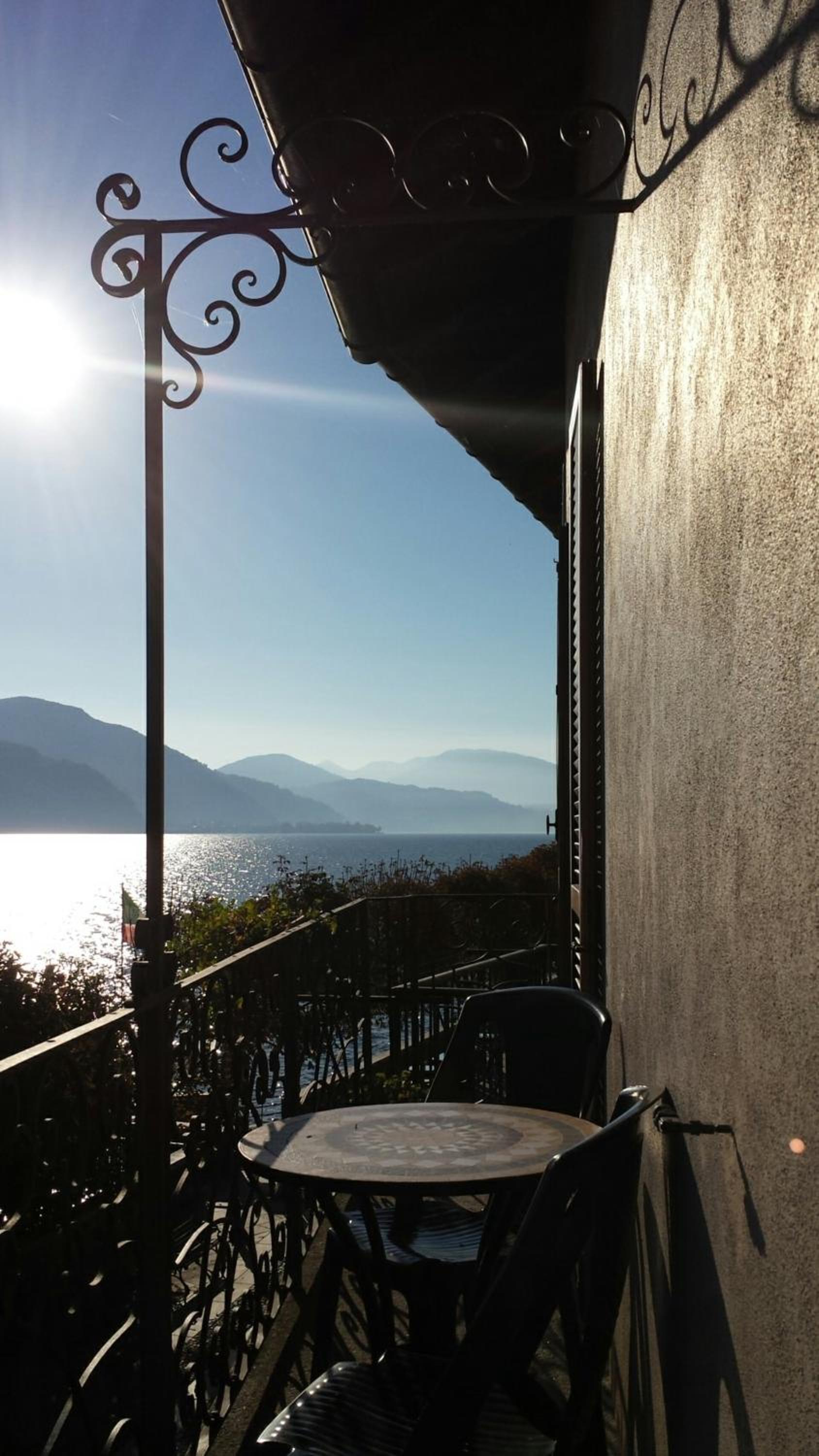 Vacation Home - Photo 20