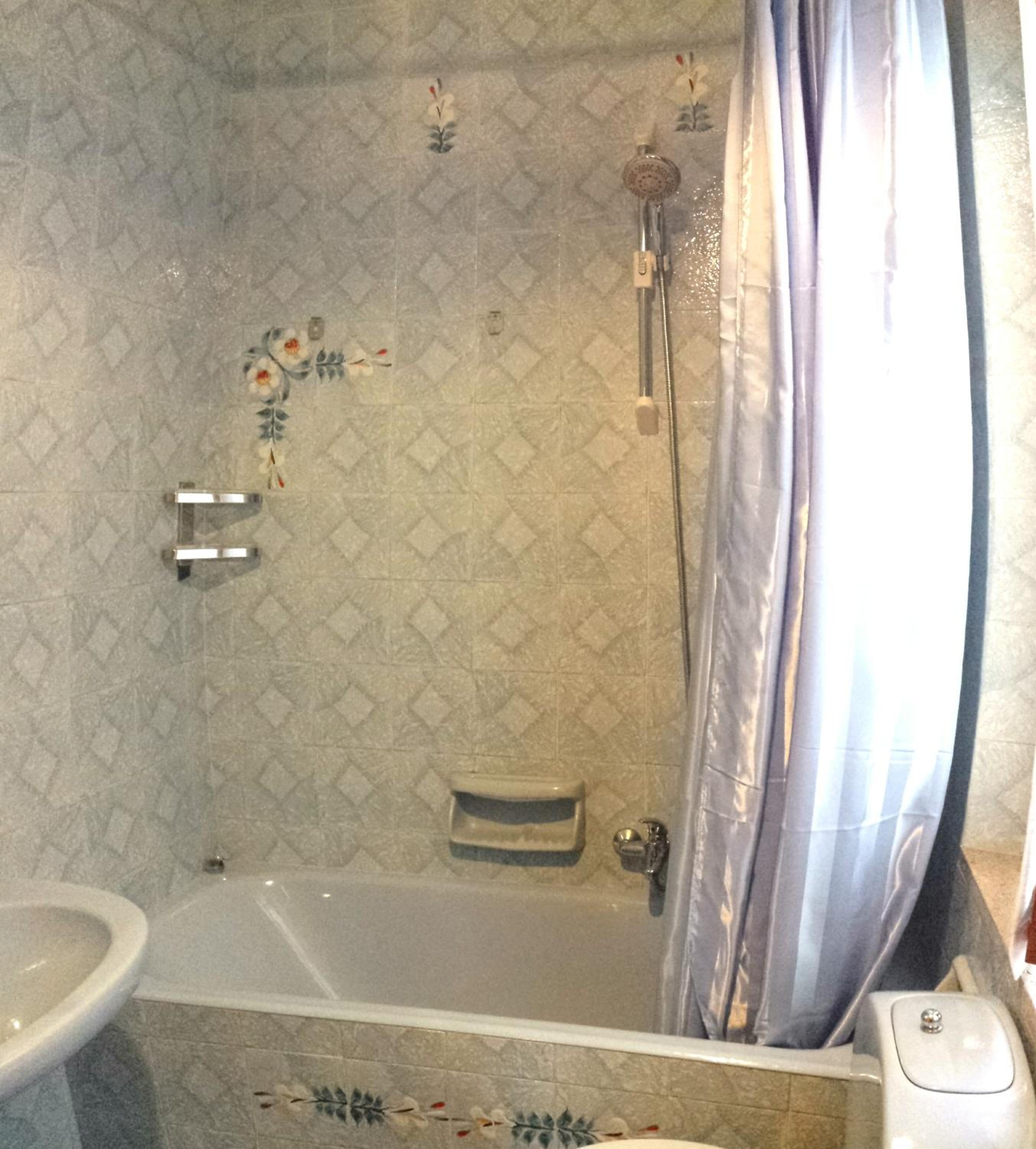 Vacation Home - Photo 3