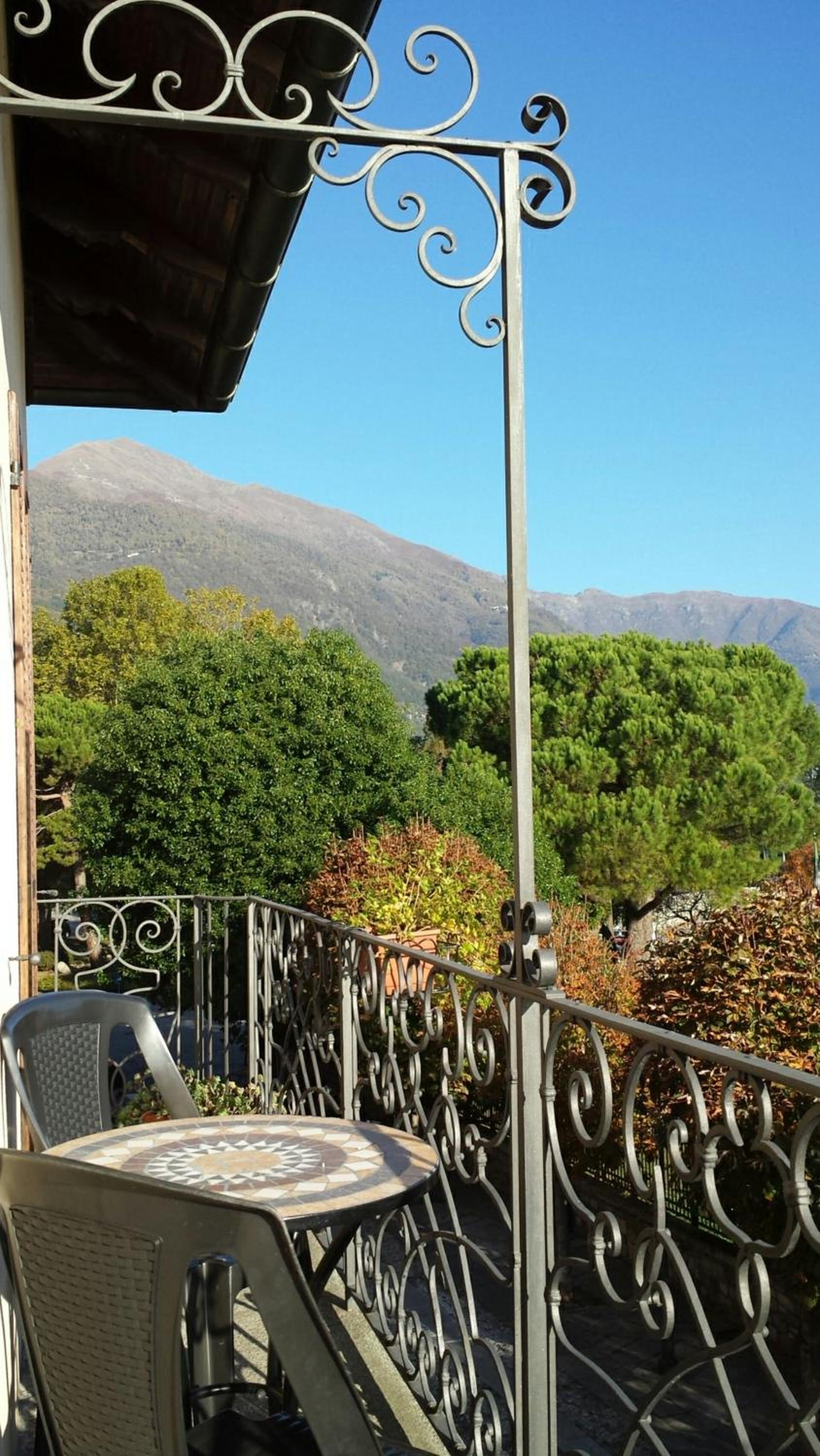 Vacation Home - Photo 19