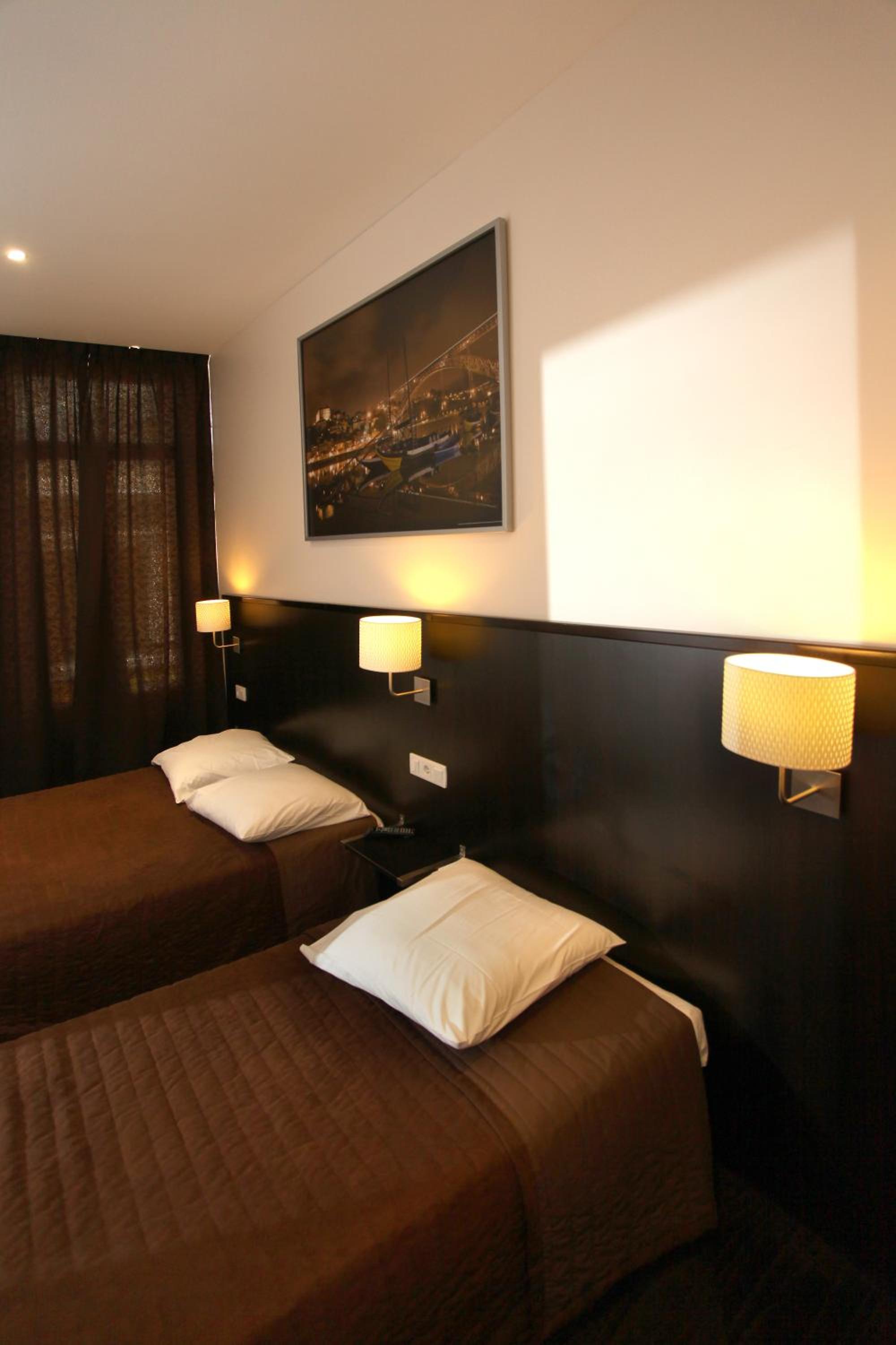 Triple Room - Photo 1