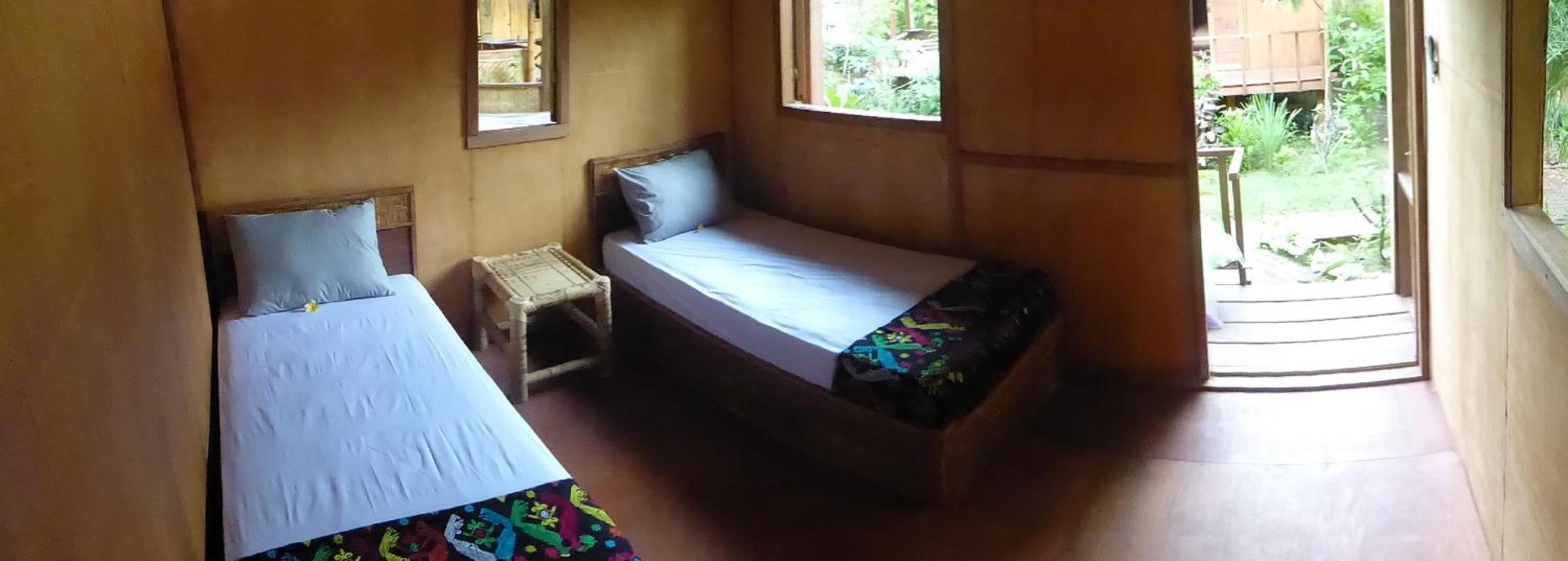 Bungalow - Photo 7