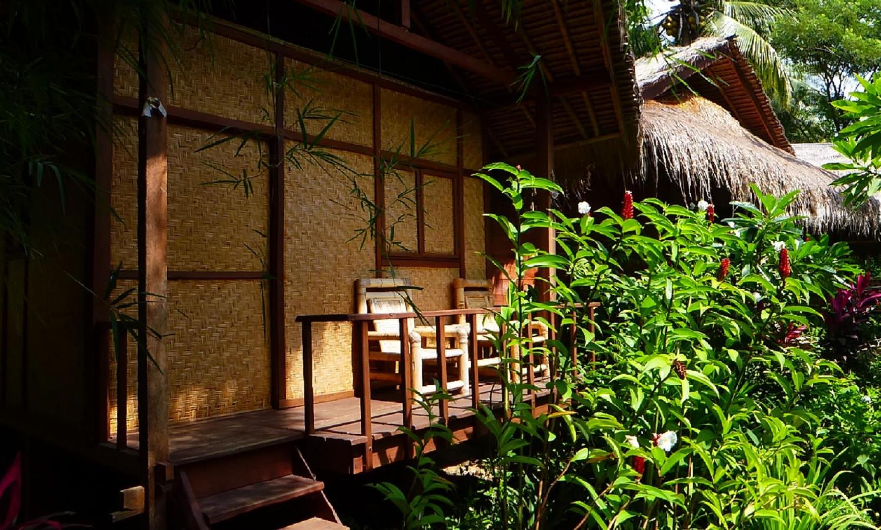 Bungalow - Photo 6
