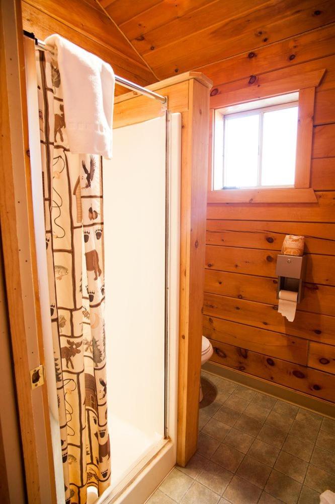 Cottage (4 Adults) photo 2